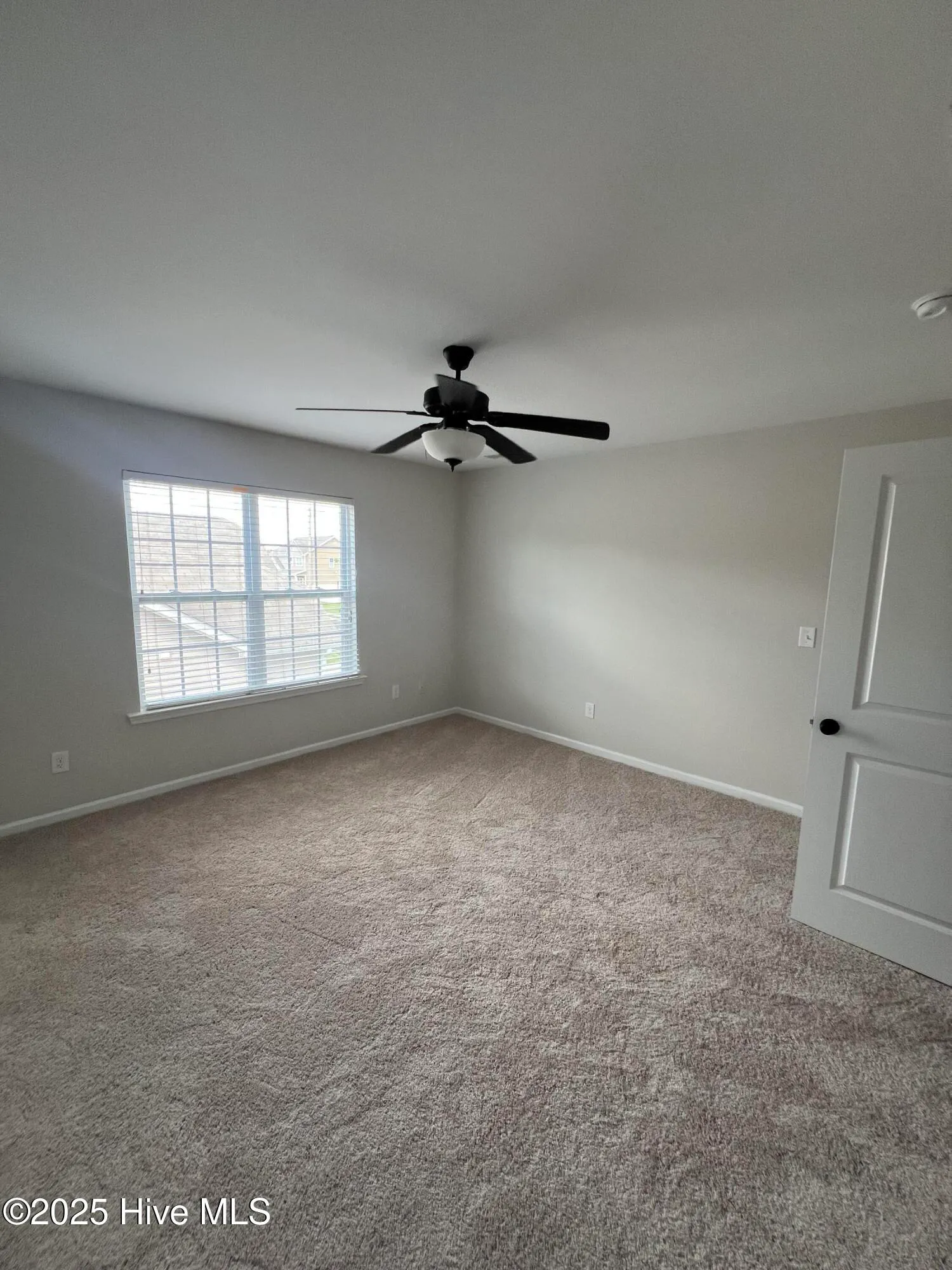 Winterville, North Carolina 28590, United States, 3 Bedrooms Bedrooms, ,3 BathroomsBathrooms,Residential,Active,231321