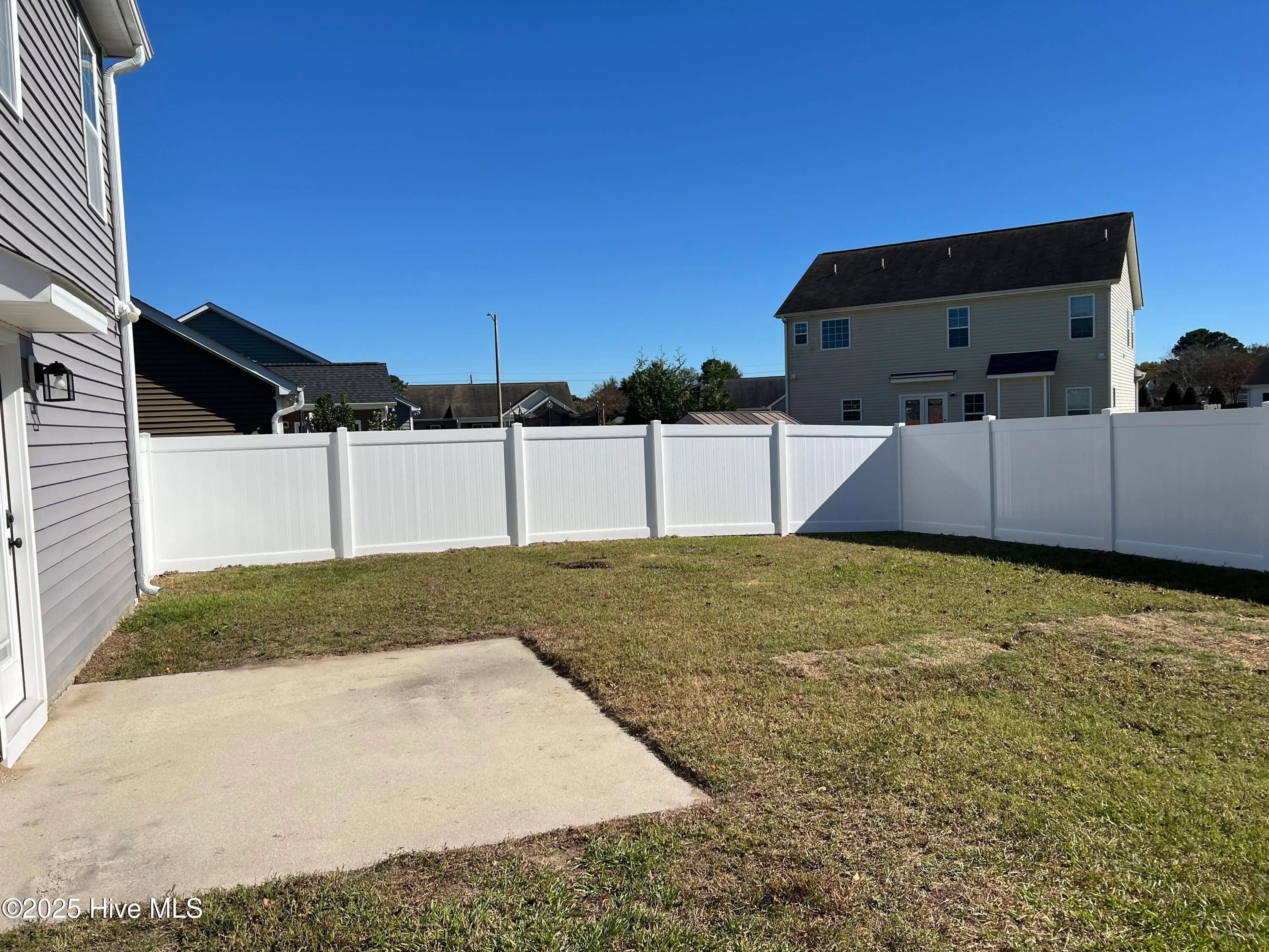 Winterville, North Carolina 28590, United States, 3 Bedrooms Bedrooms, ,3 BathroomsBathrooms,Residential,Active,231321