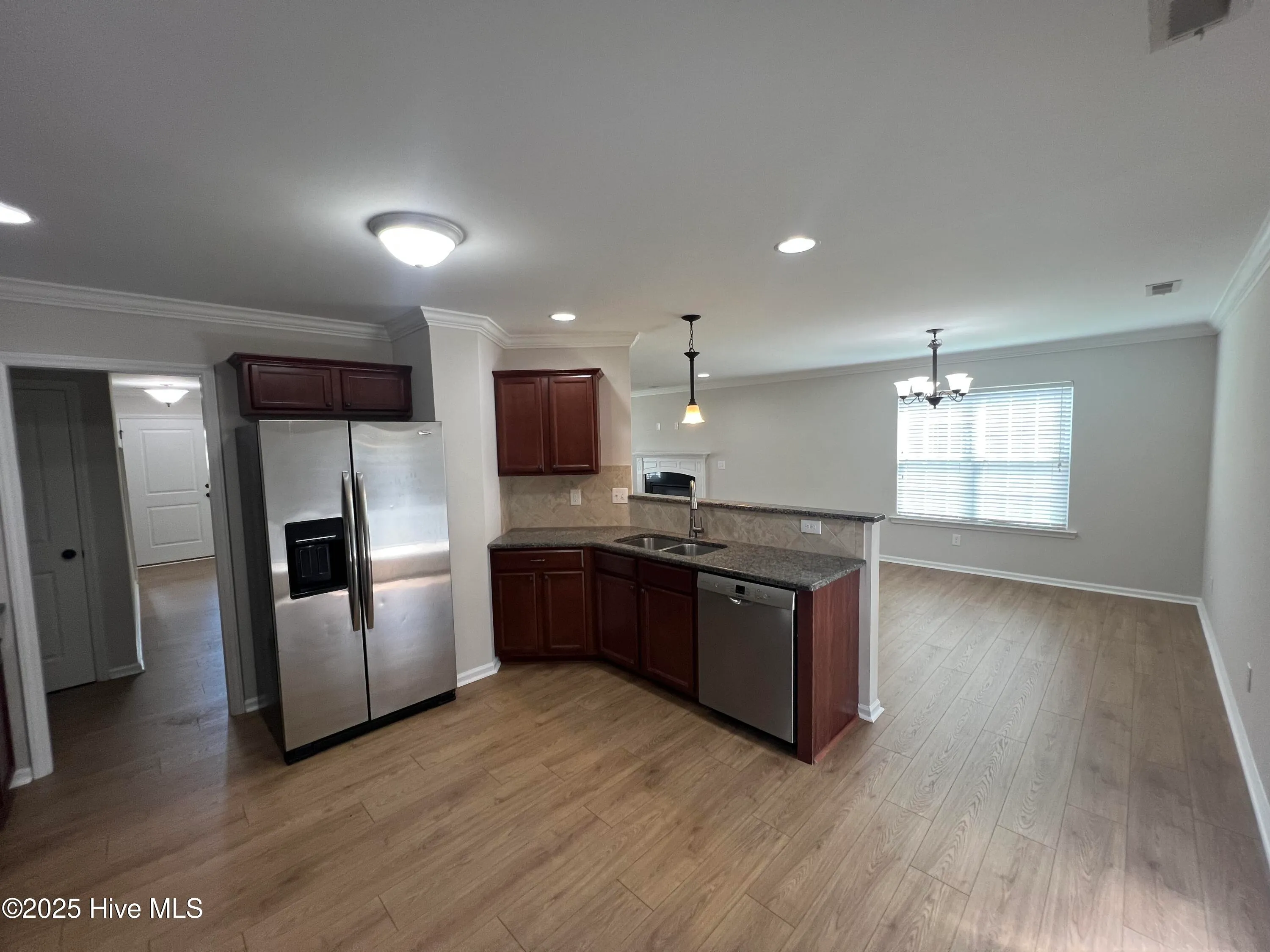 Winterville, North Carolina 28590, United States, 3 Bedrooms Bedrooms, ,3 BathroomsBathrooms,Residential,Active,231321