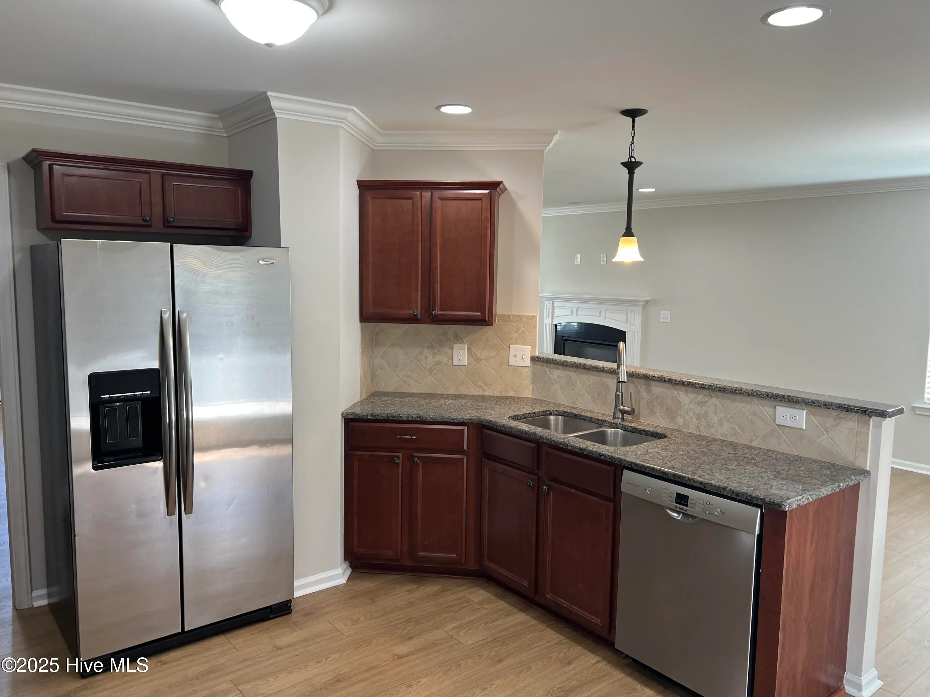 Winterville, North Carolina 28590, United States, 3 Bedrooms Bedrooms, ,3 BathroomsBathrooms,Residential,Active,231321