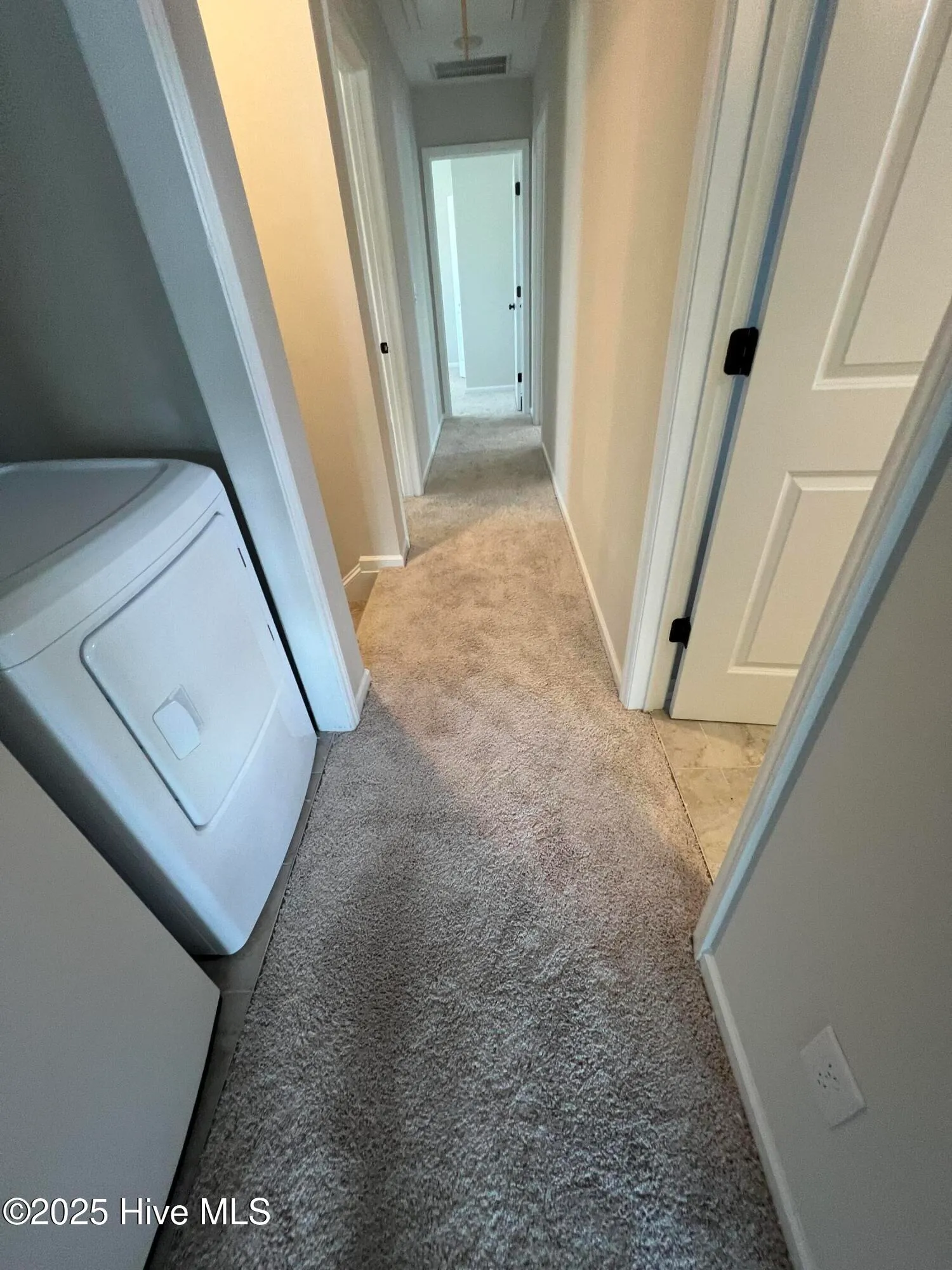 Winterville, North Carolina 28590, United States, 3 Bedrooms Bedrooms, ,3 BathroomsBathrooms,Residential,Active,231321