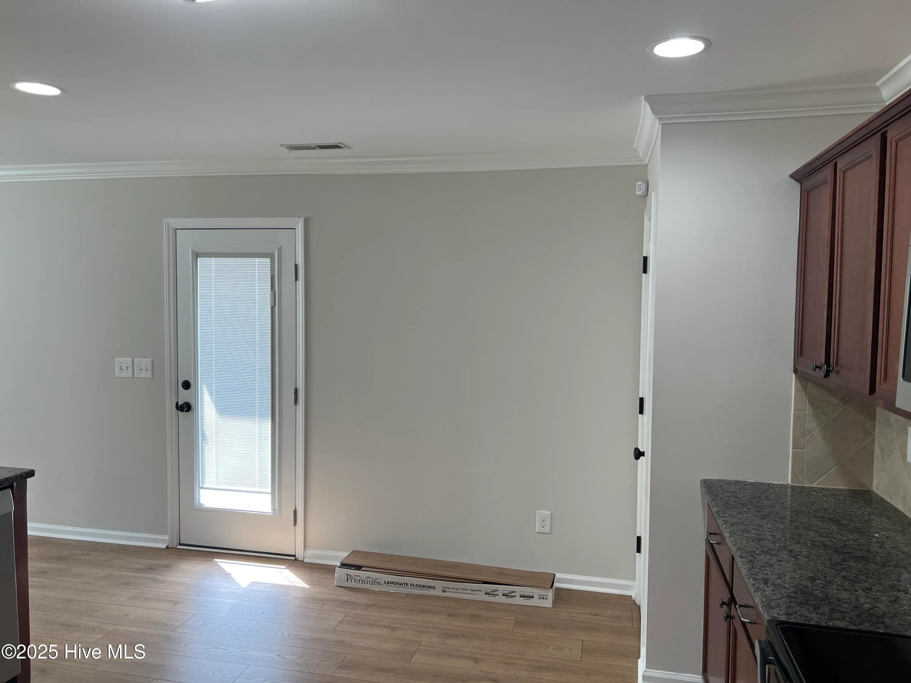 Winterville, North Carolina 28590, United States, 3 Bedrooms Bedrooms, ,3 BathroomsBathrooms,Residential,Active,231321