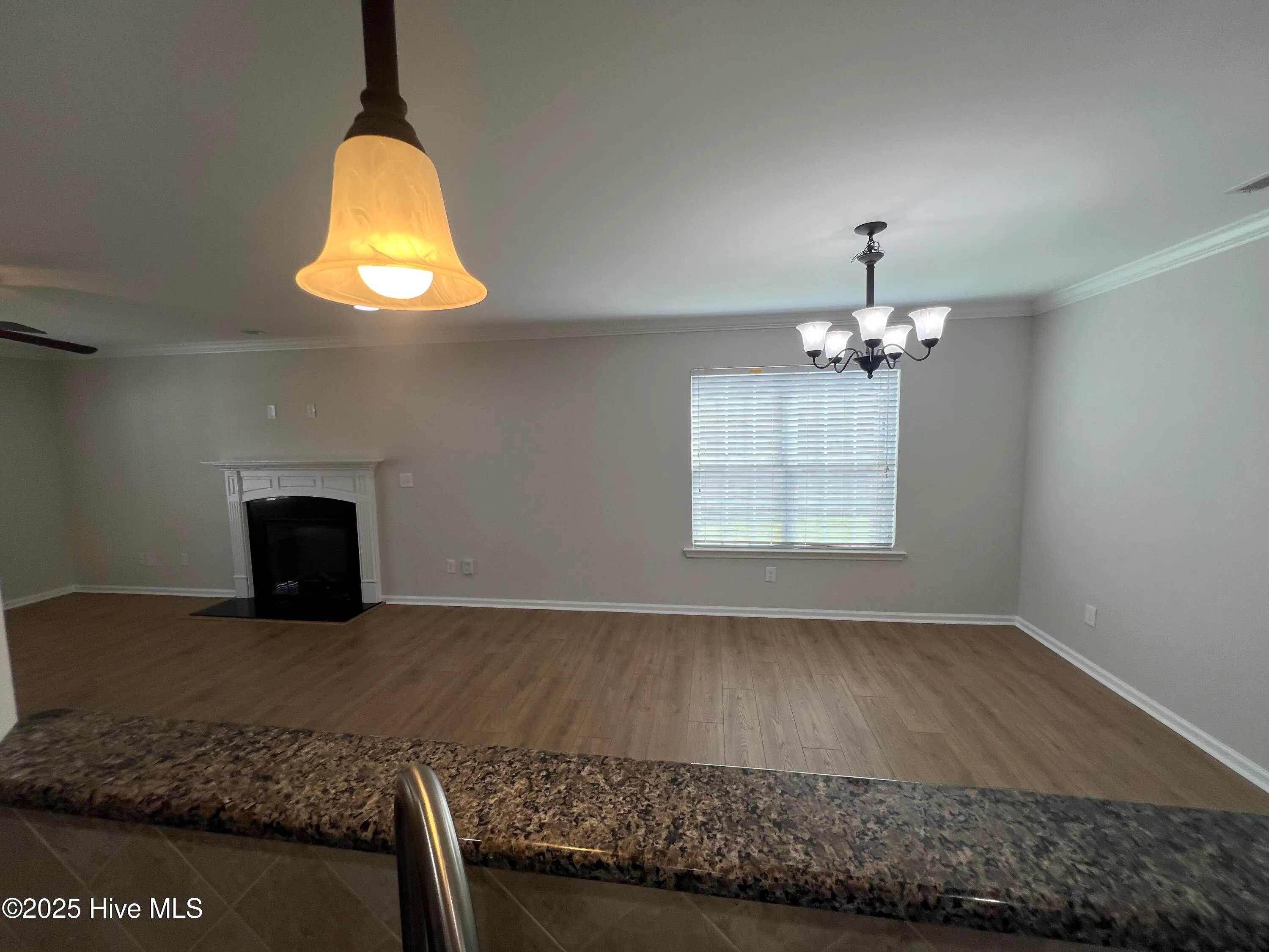 Winterville, North Carolina 28590, United States, 3 Bedrooms Bedrooms, ,3 BathroomsBathrooms,Residential,Active,231321