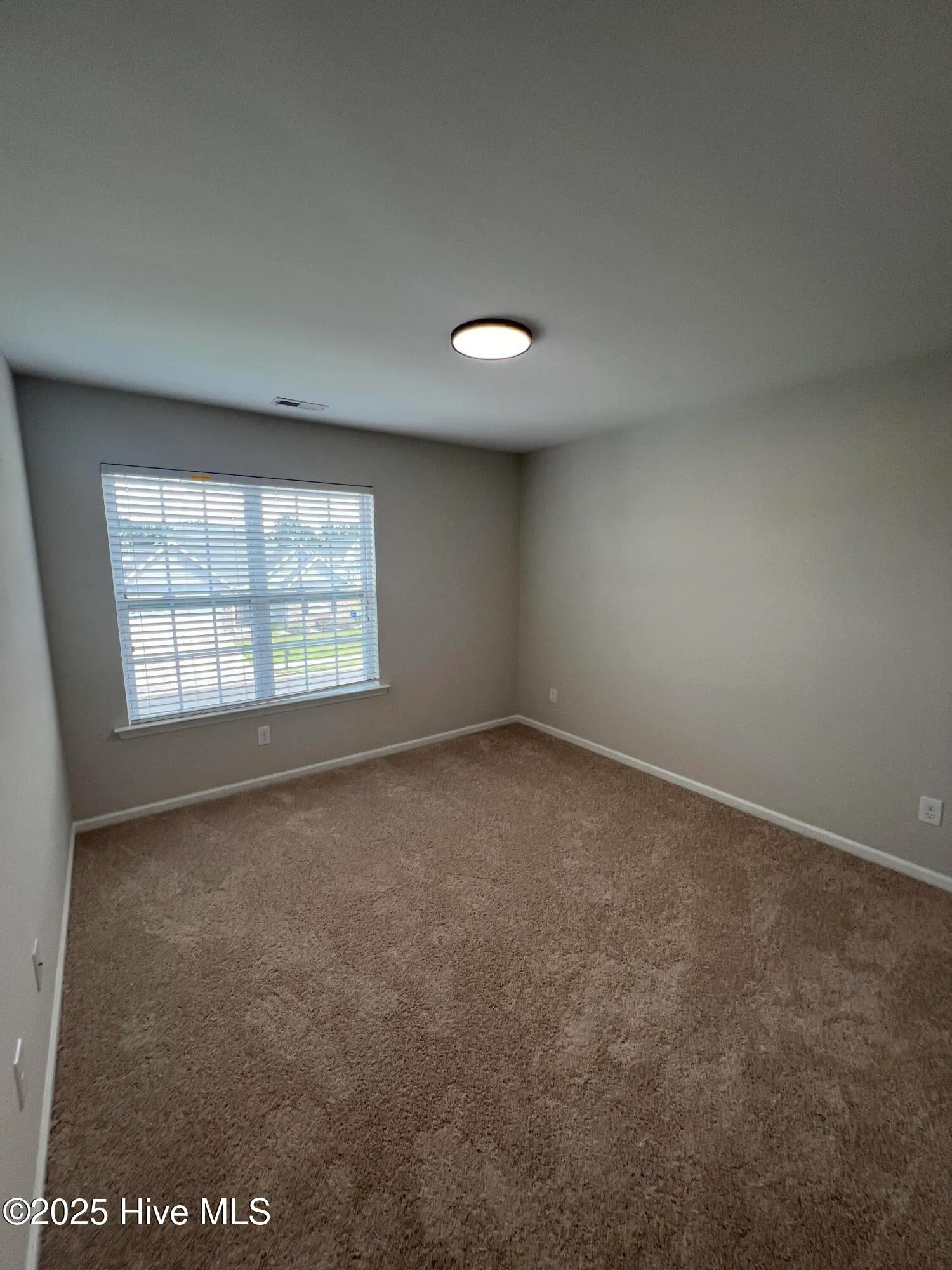 Winterville, North Carolina 28590, United States, 3 Bedrooms Bedrooms, ,3 BathroomsBathrooms,Residential,Active,231321