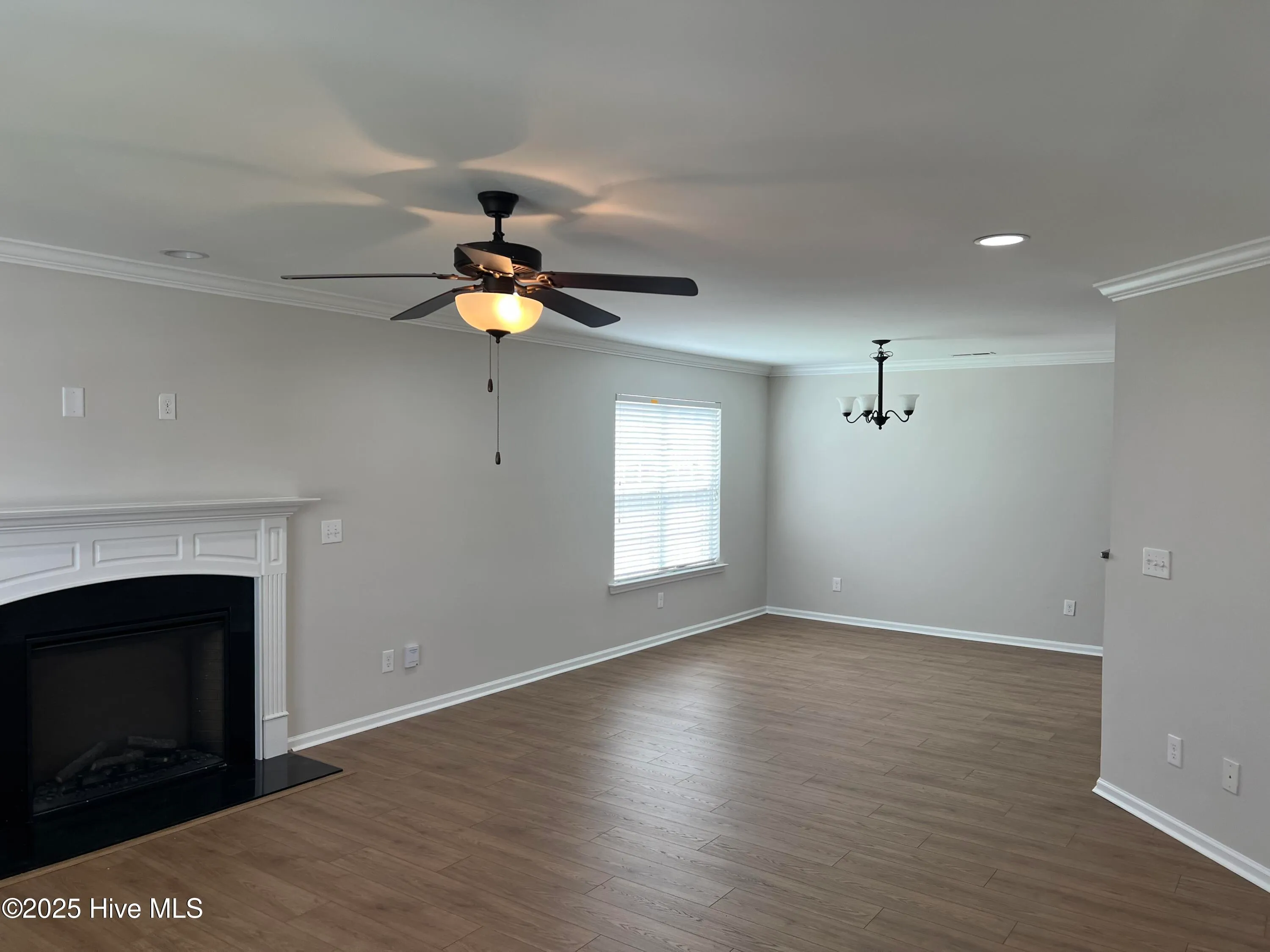 Winterville, North Carolina 28590, United States, 3 Bedrooms Bedrooms, ,3 BathroomsBathrooms,Residential,Active,231321