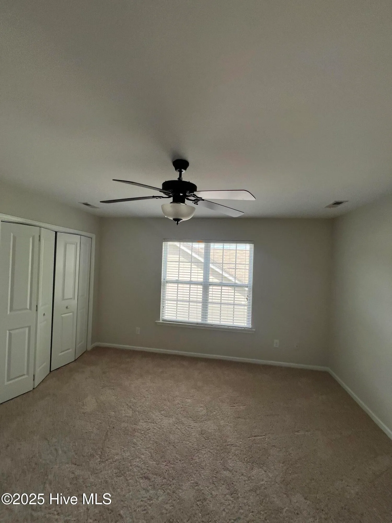 Winterville, North Carolina 28590, United States, 3 Bedrooms Bedrooms, ,3 BathroomsBathrooms,Residential,Active,231321