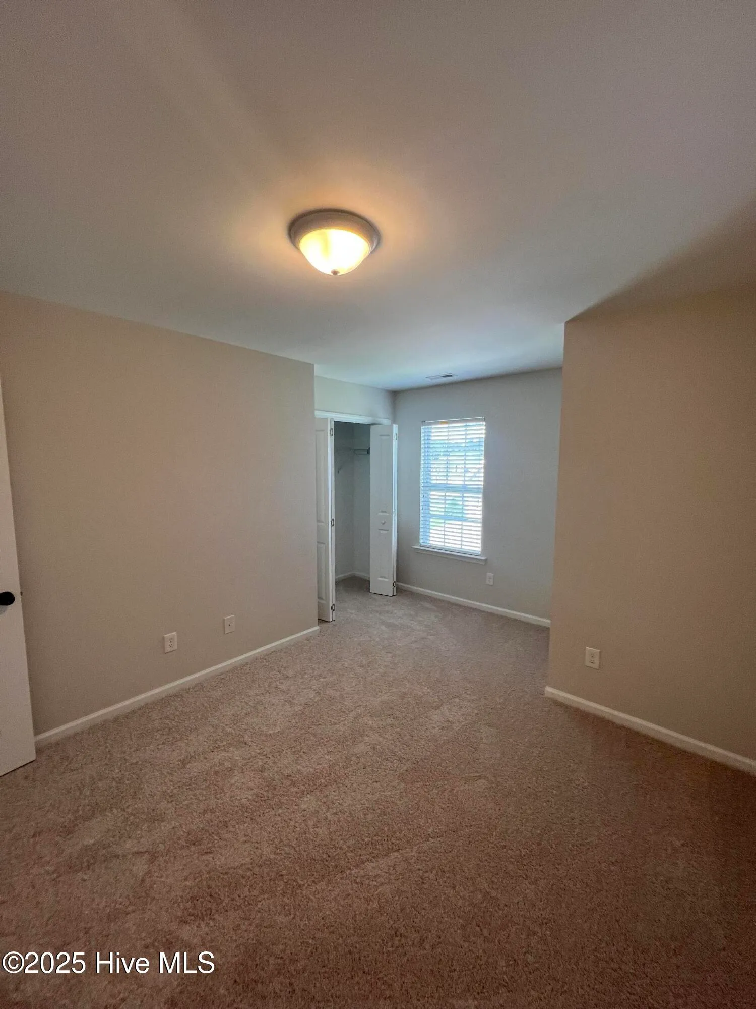 Winterville, North Carolina 28590, United States, 3 Bedrooms Bedrooms, ,3 BathroomsBathrooms,Residential,Active,231321