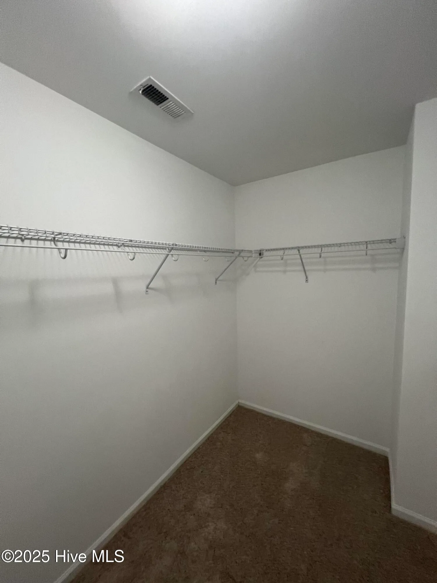 Winterville, North Carolina 28590, United States, 3 Bedrooms Bedrooms, ,3 BathroomsBathrooms,Residential,Active,231321