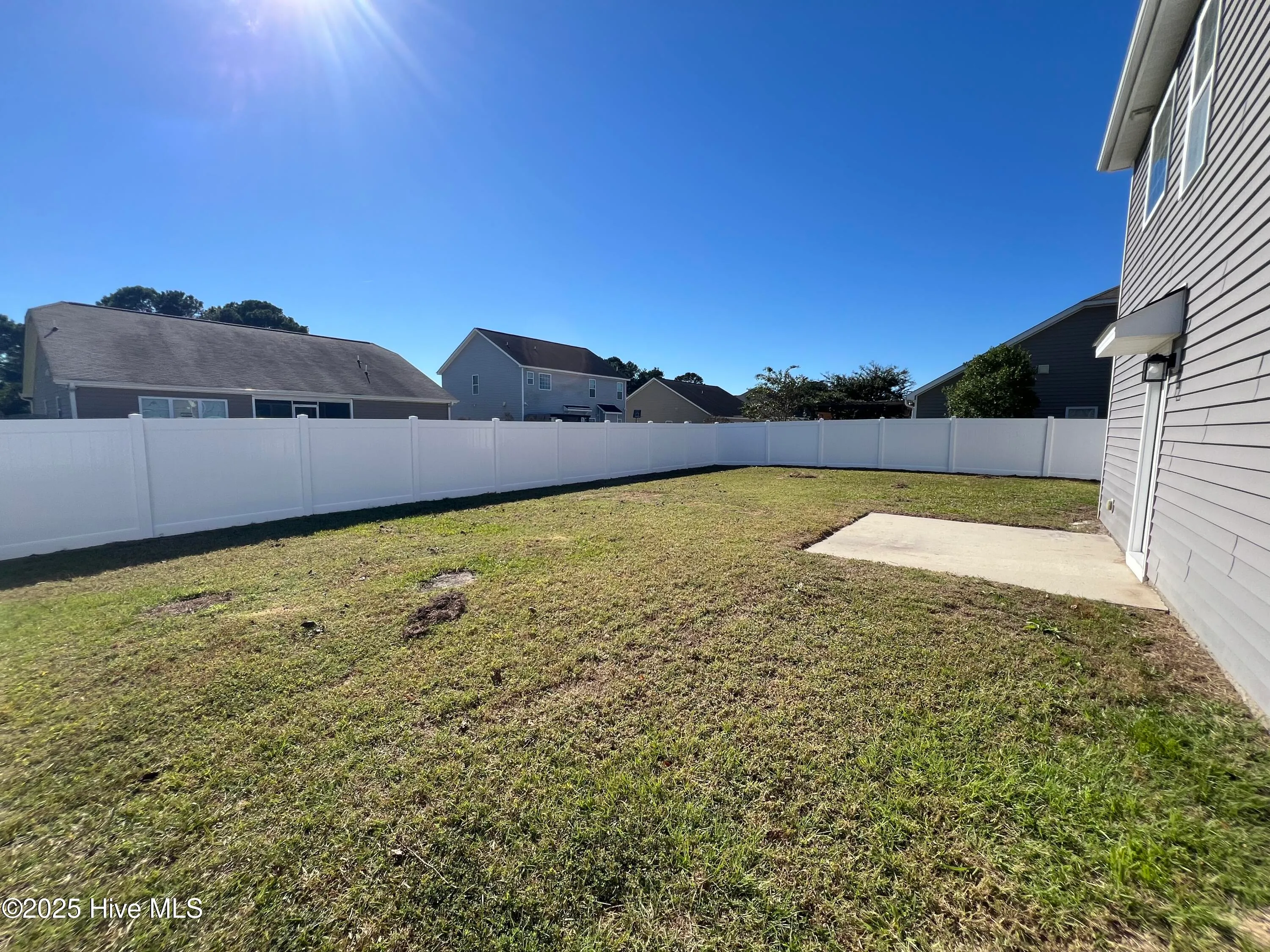 Winterville, North Carolina 28590, United States, 3 Bedrooms Bedrooms, ,3 BathroomsBathrooms,Residential,Active,231321