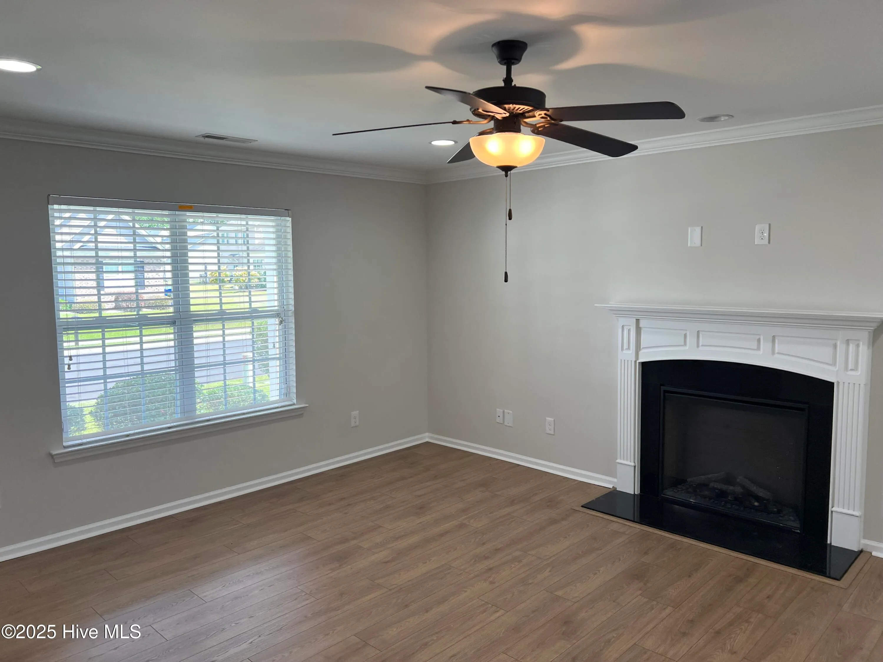 Winterville, North Carolina 28590, United States, 3 Bedrooms Bedrooms, ,3 BathroomsBathrooms,Residential,Active,231321