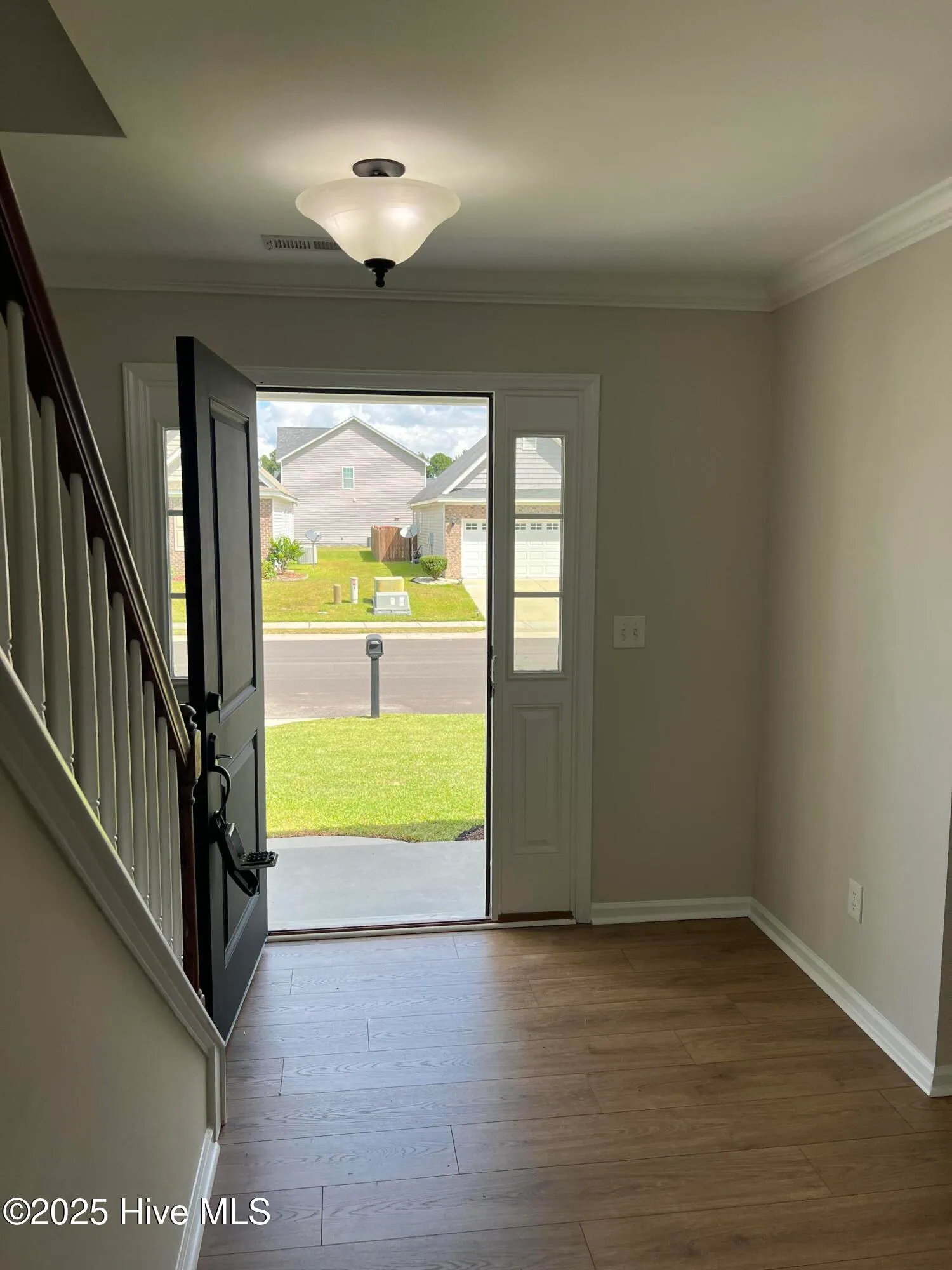 Winterville, North Carolina 28590, United States, 3 Bedrooms Bedrooms, ,3 BathroomsBathrooms,Residential,Active,231321