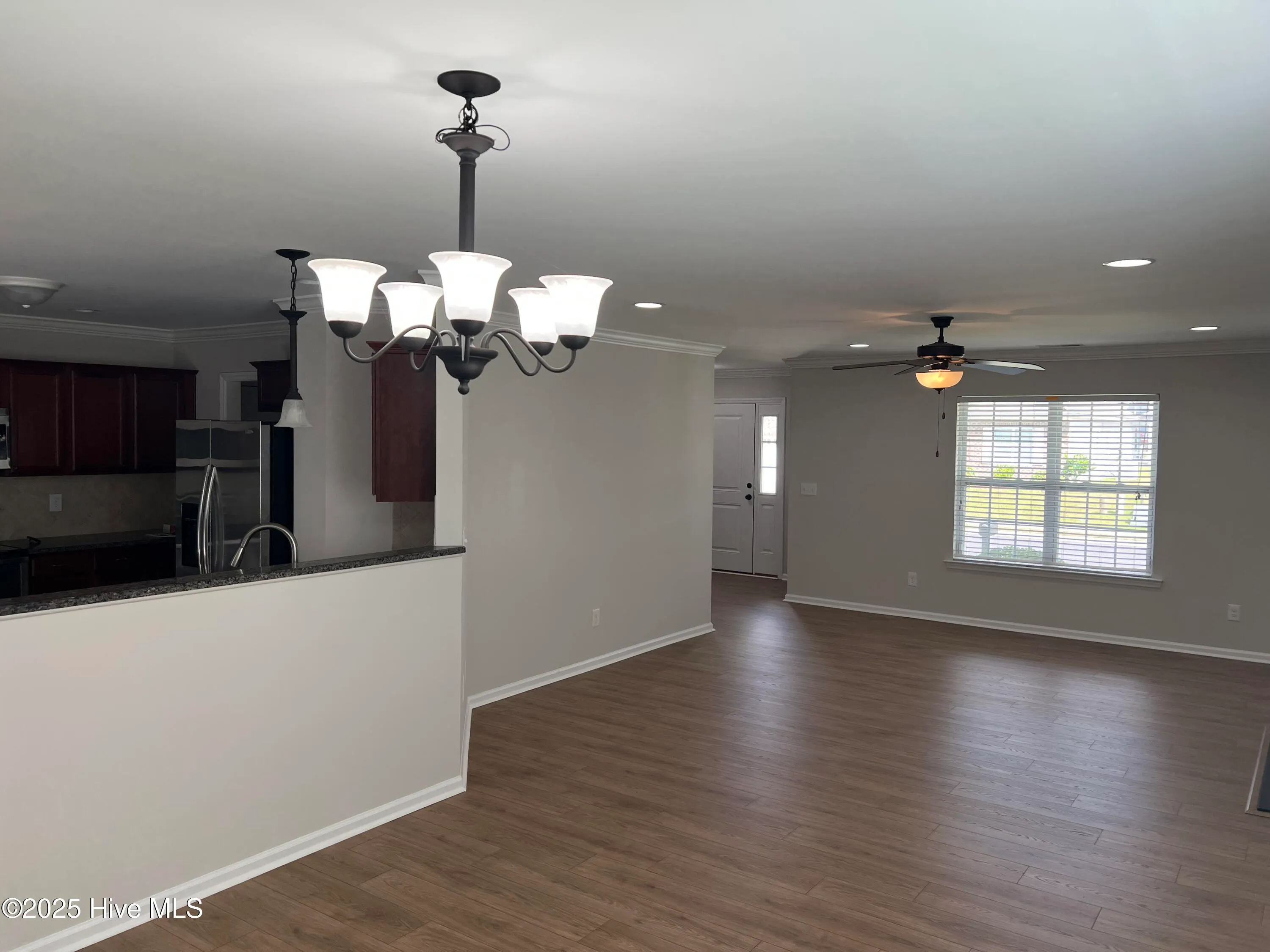 Winterville, North Carolina 28590, United States, 3 Bedrooms Bedrooms, ,3 BathroomsBathrooms,Residential,Active,231321