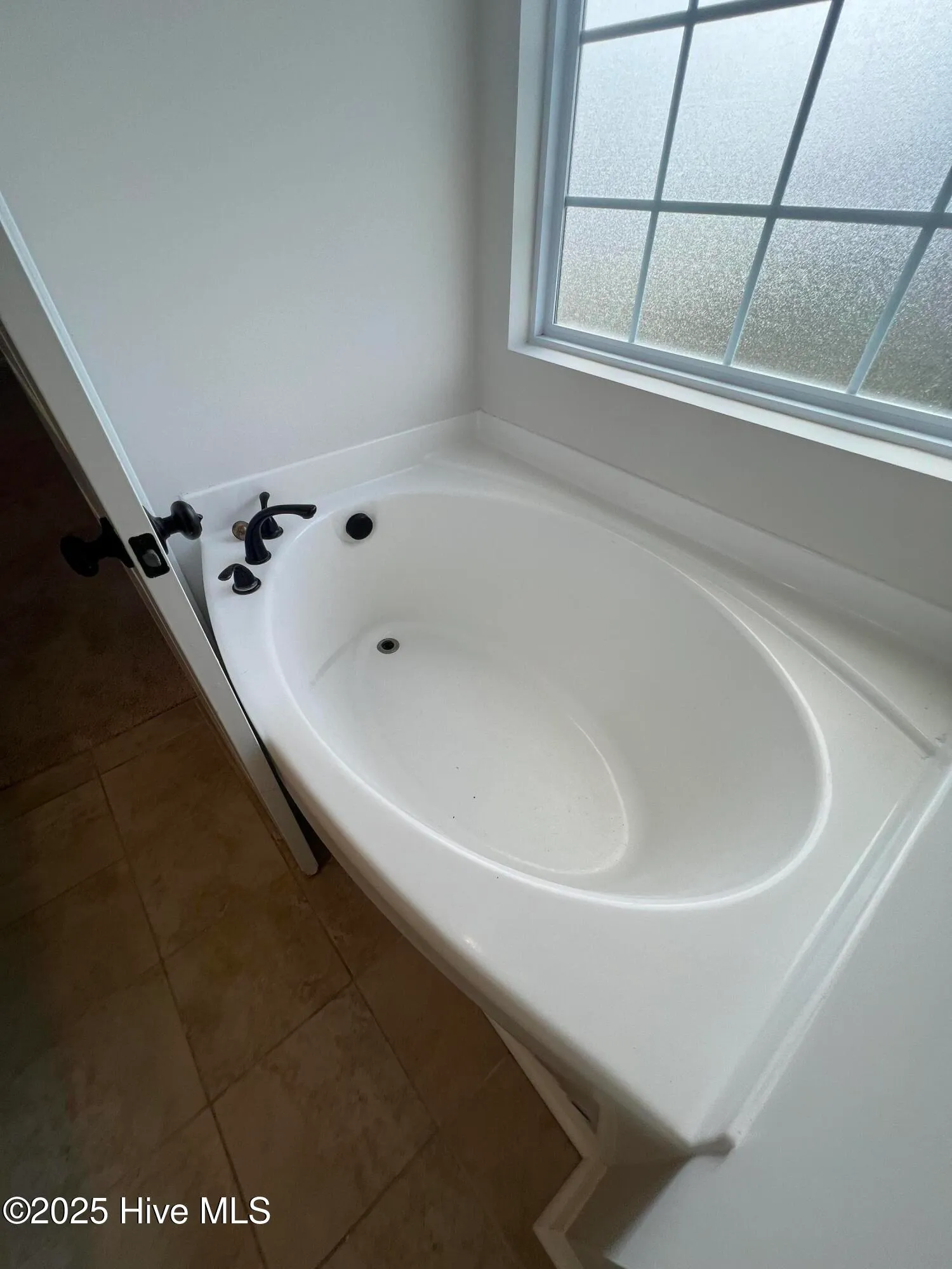 Winterville, North Carolina 28590, United States, 3 Bedrooms Bedrooms, ,3 BathroomsBathrooms,Residential,Active,231321