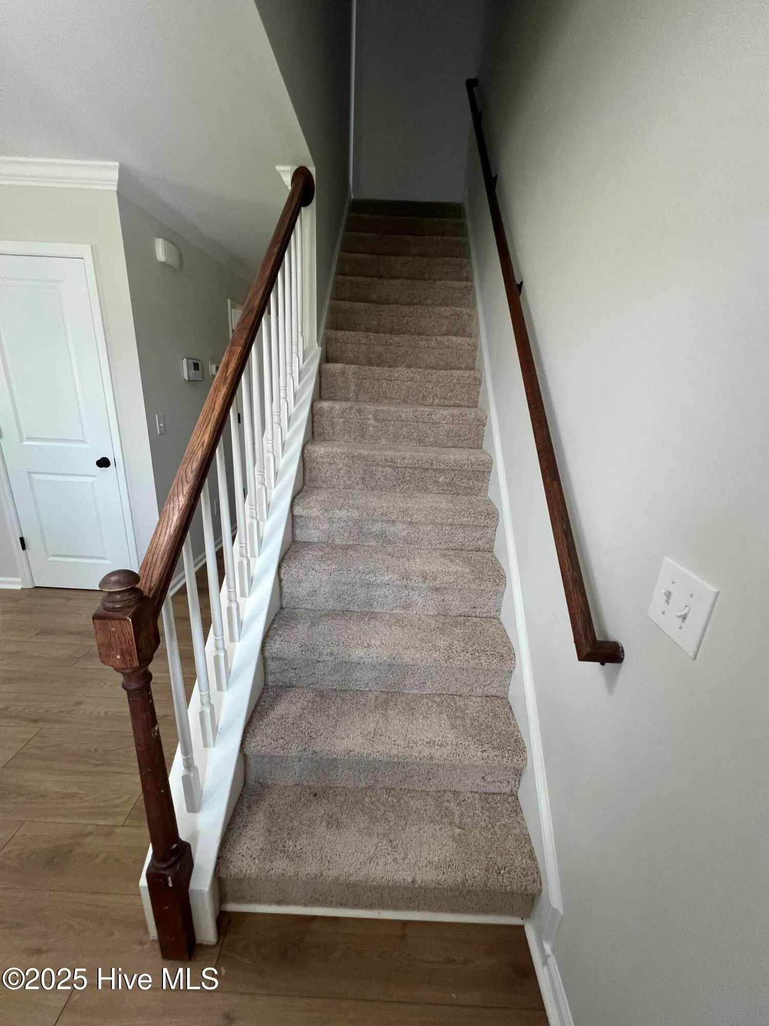 Winterville, North Carolina 28590, United States, 3 Bedrooms Bedrooms, ,3 BathroomsBathrooms,Residential,Active,231321