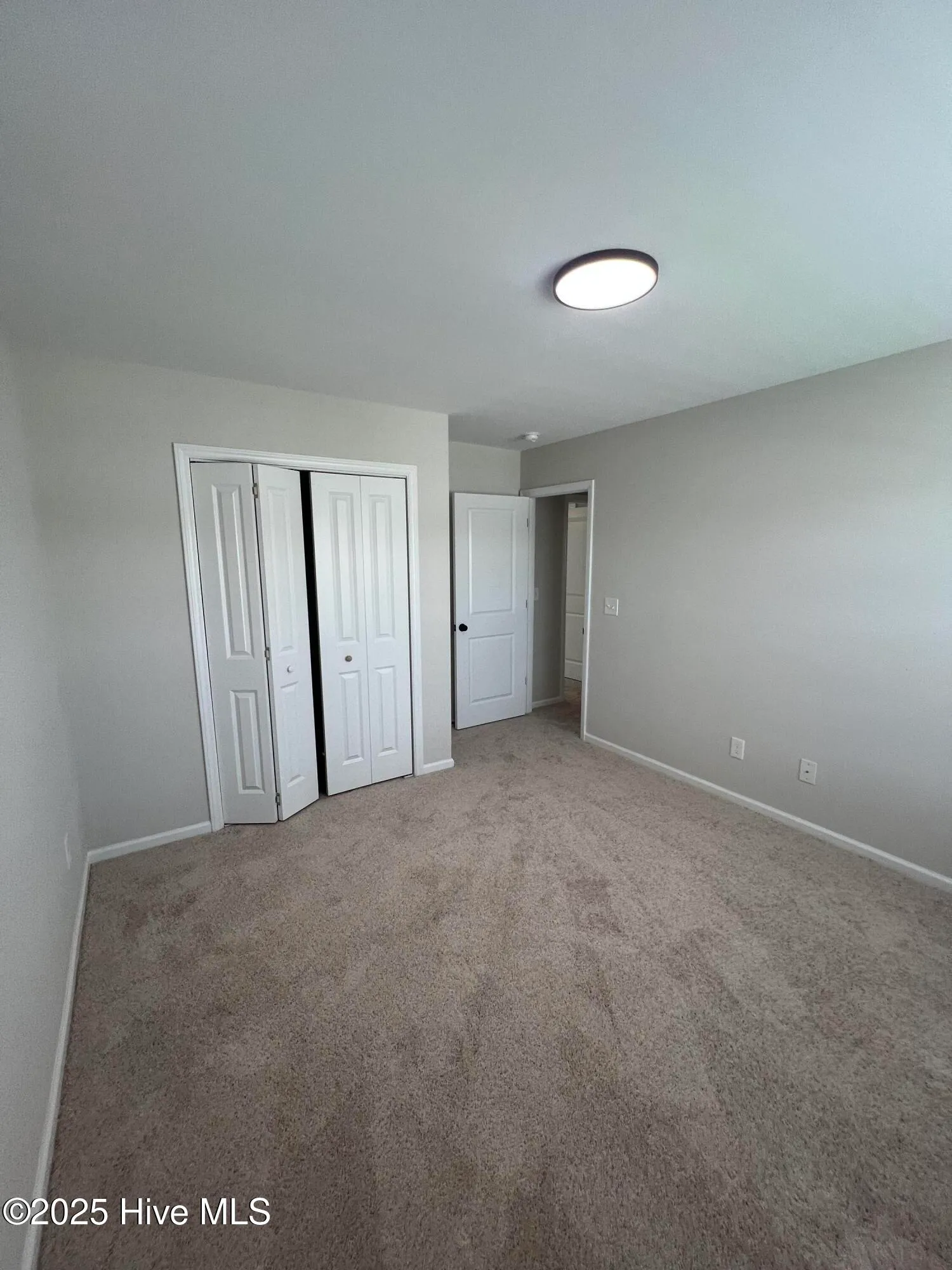 Winterville, North Carolina 28590, United States, 3 Bedrooms Bedrooms, ,3 BathroomsBathrooms,Residential,Active,231321