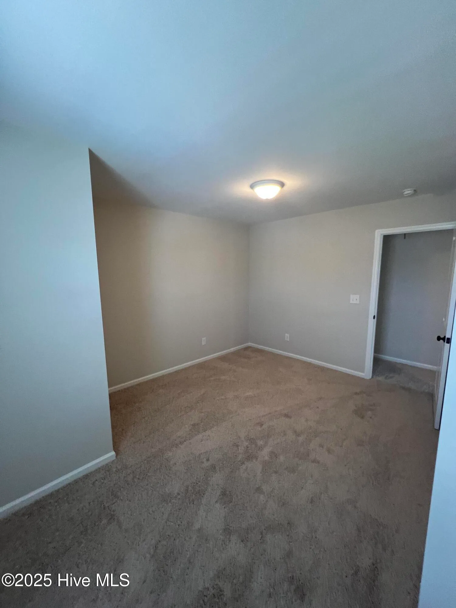 Winterville, North Carolina 28590, United States, 3 Bedrooms Bedrooms, ,3 BathroomsBathrooms,Residential,Active,231321