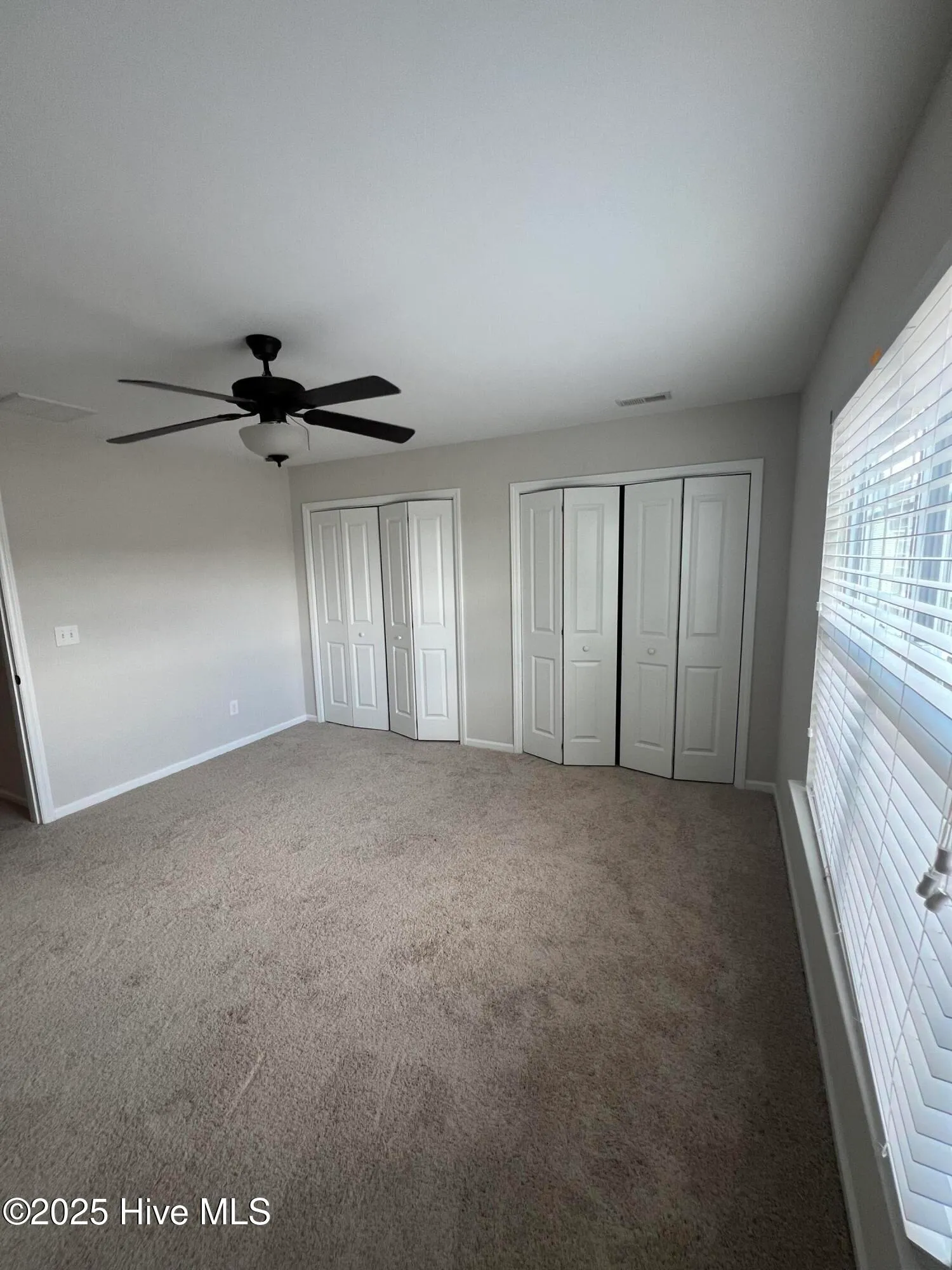 Winterville, North Carolina 28590, United States, 3 Bedrooms Bedrooms, ,3 BathroomsBathrooms,Residential,Active,231321