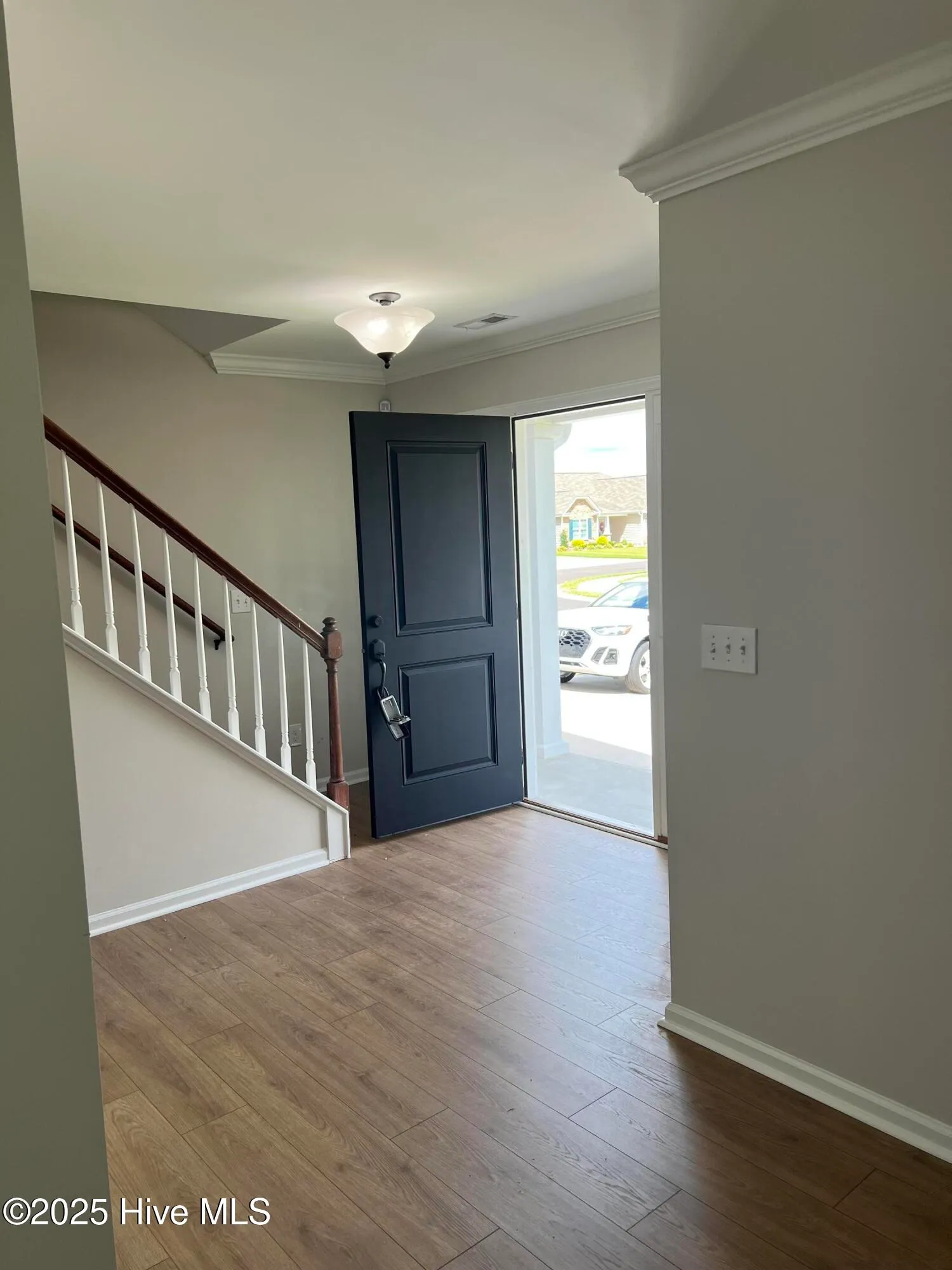 Winterville, North Carolina 28590, United States, 3 Bedrooms Bedrooms, ,3 BathroomsBathrooms,Residential,Active,231321