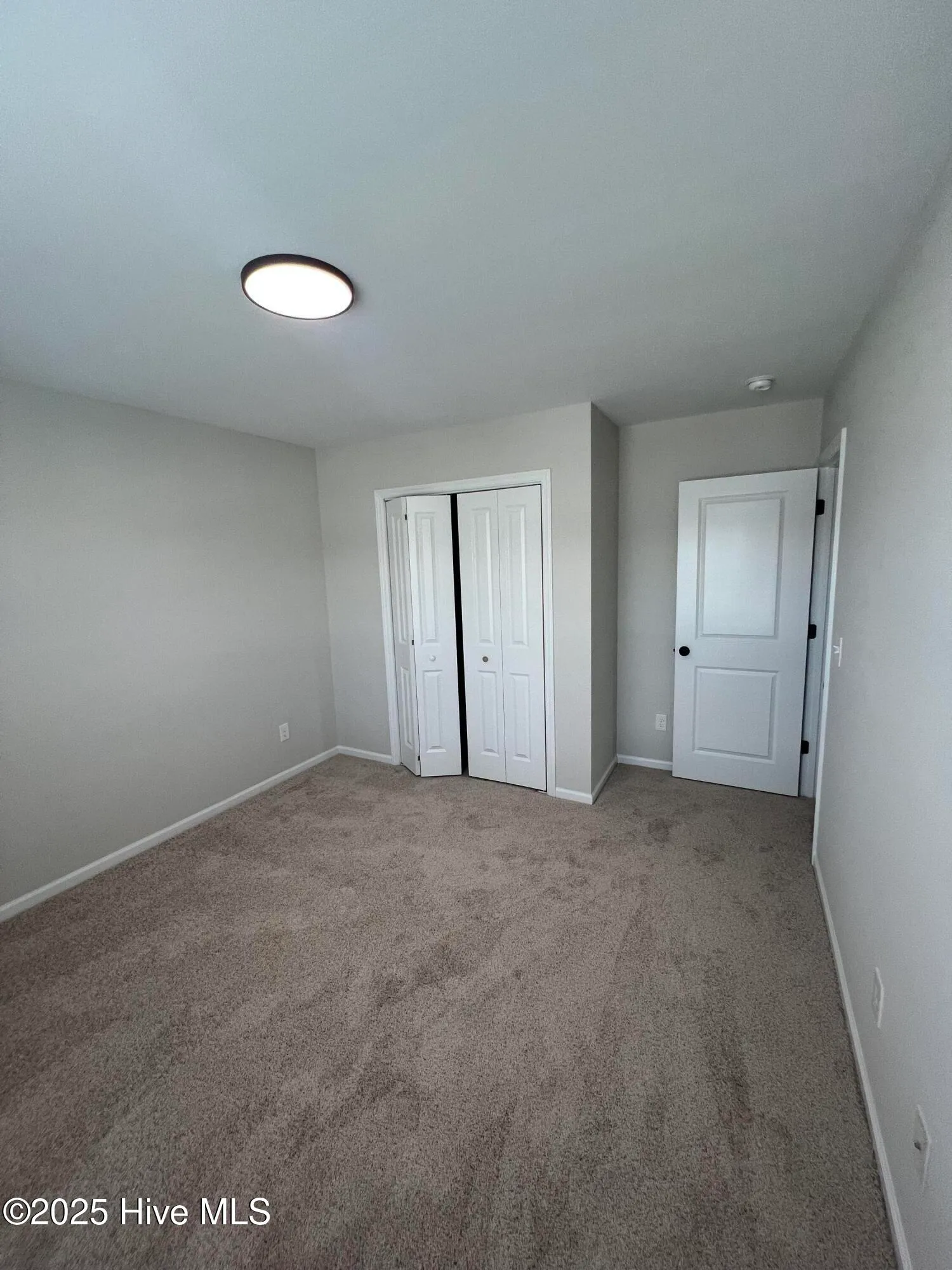 Winterville, North Carolina 28590, United States, 3 Bedrooms Bedrooms, ,3 BathroomsBathrooms,Residential,Active,231321