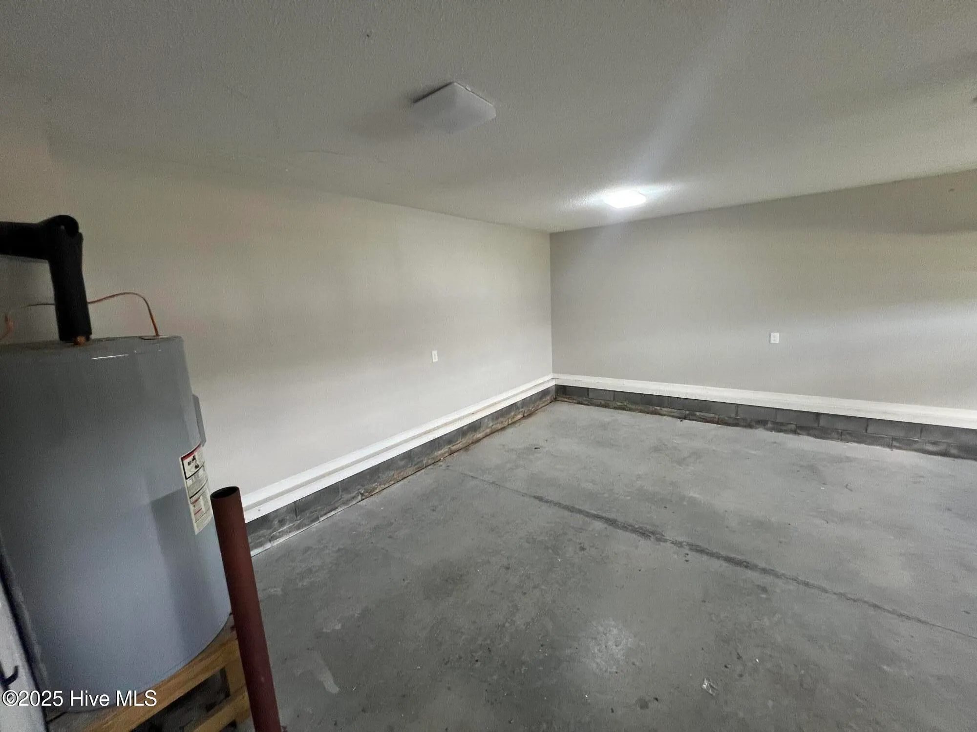 Winterville, North Carolina 28590, United States, 3 Bedrooms Bedrooms, ,3 BathroomsBathrooms,Residential,Active,231321