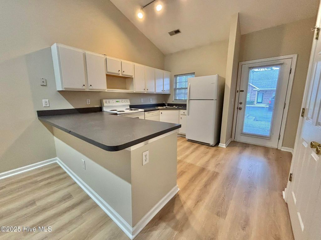 Photo of 234 Hibiscus Way, Wilmington, NC 28412 (MLS # 100539375)