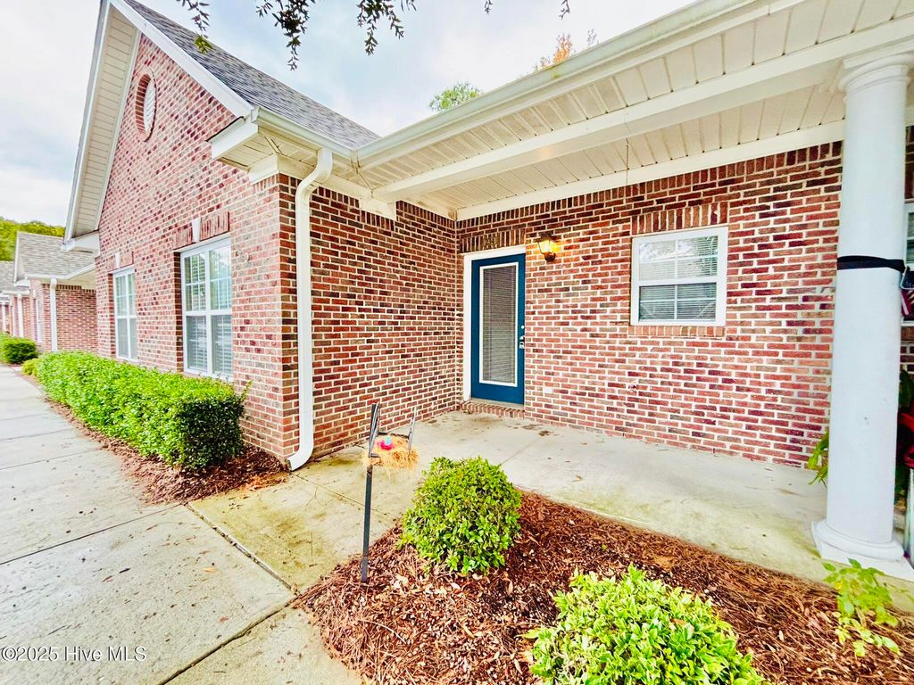 Photo of 234 Hibiscus Way, Wilmington, NC 28412 (MLS # 100539375)