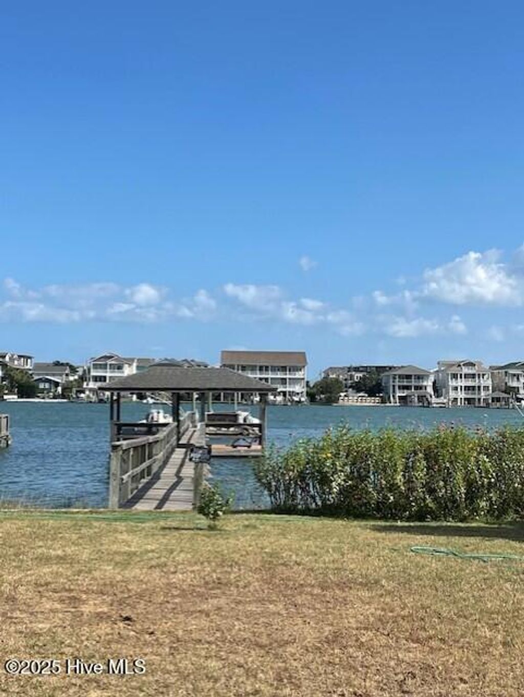 Photo of 108 N Channel Drive, Wrightsville Beach, NC 28480 (MLS # 100534295)