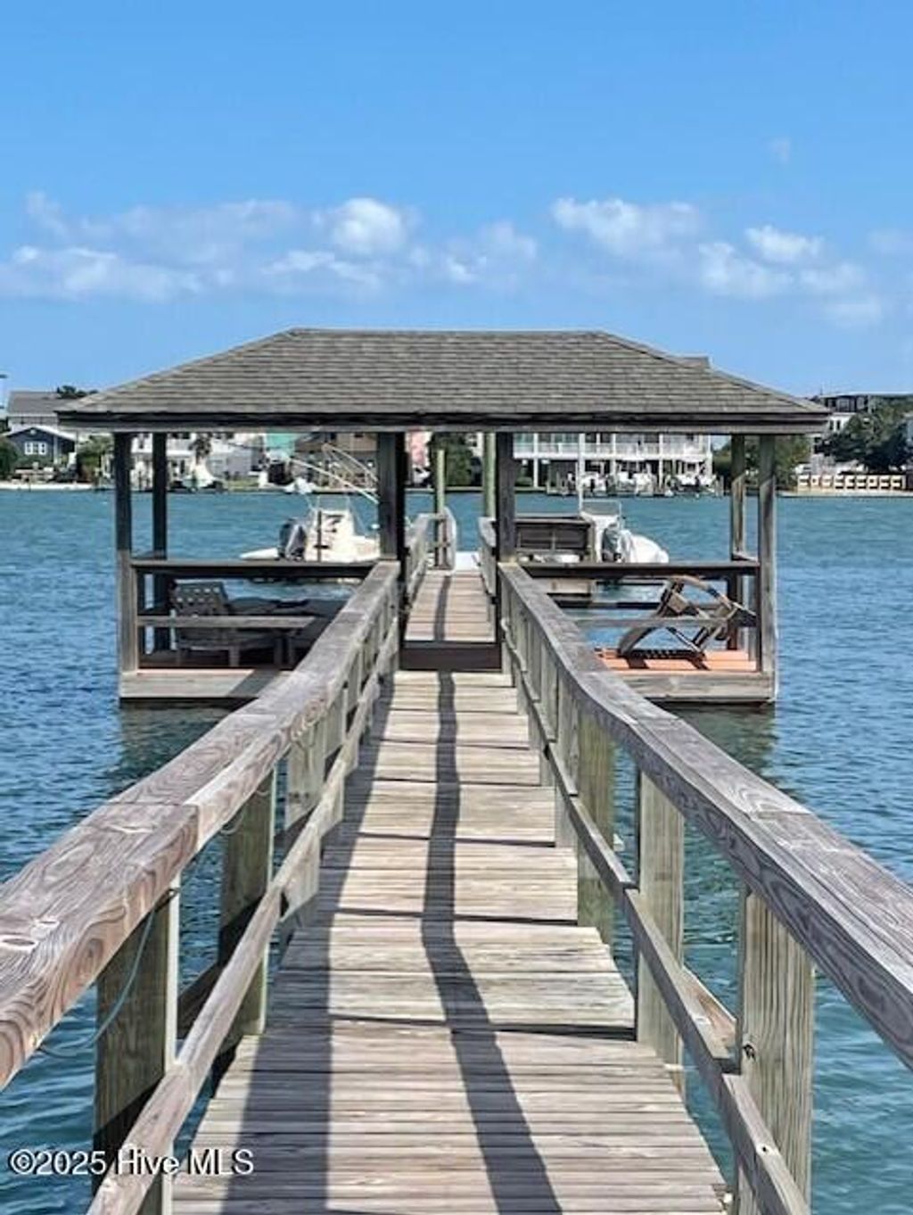 Photo of 108 N Channel Drive, Wrightsville Beach, NC 28480 (MLS # 100534295)