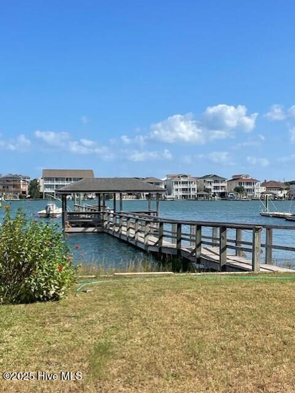 Photo of 108 N Channel Drive, Wrightsville Beach, NC 28480 (MLS # 100534295)