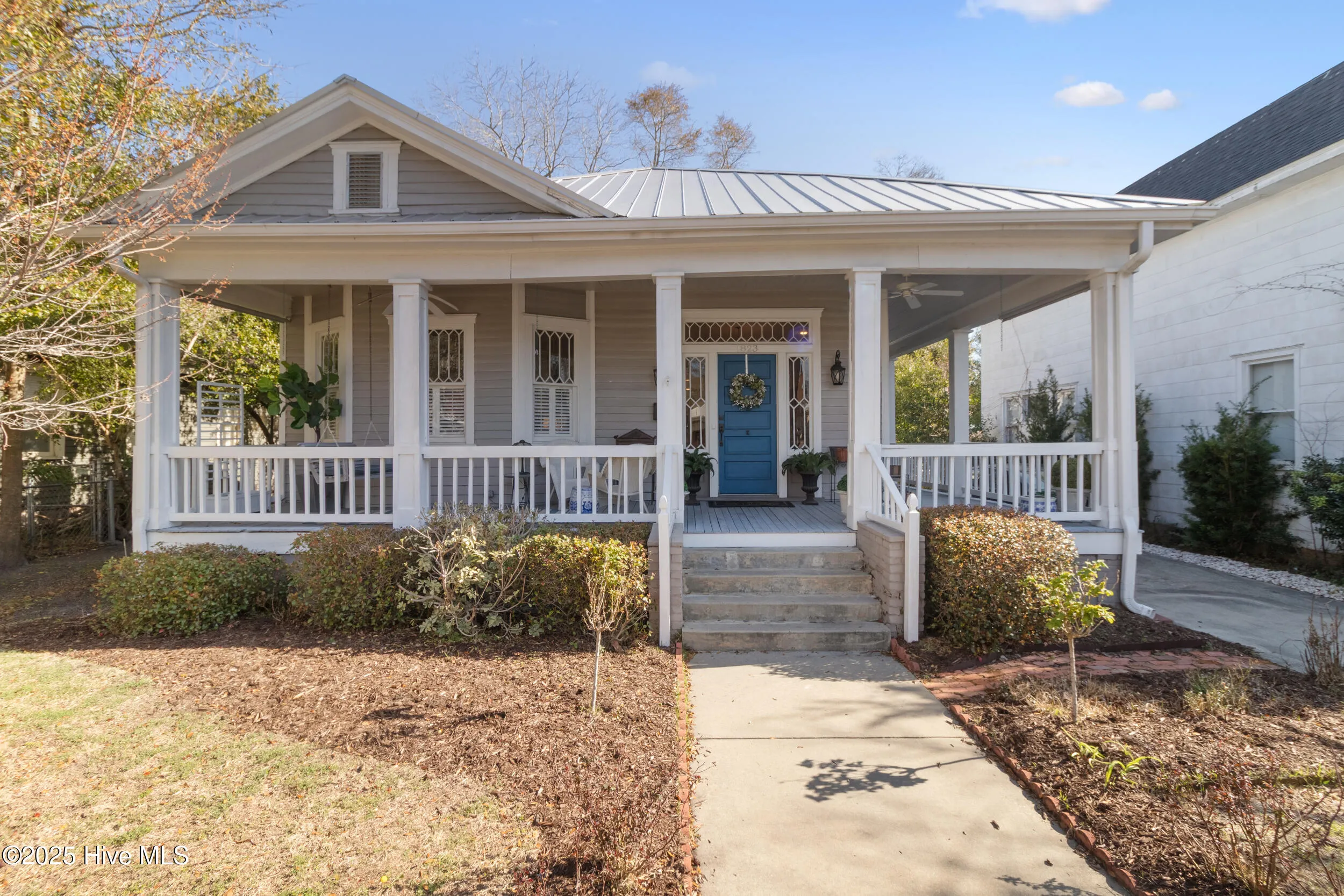 Wilmington, North Carolina 28403, United States, 3 Bedrooms Bedrooms, ,2 BathroomsBathrooms,Residential,Pending,88679