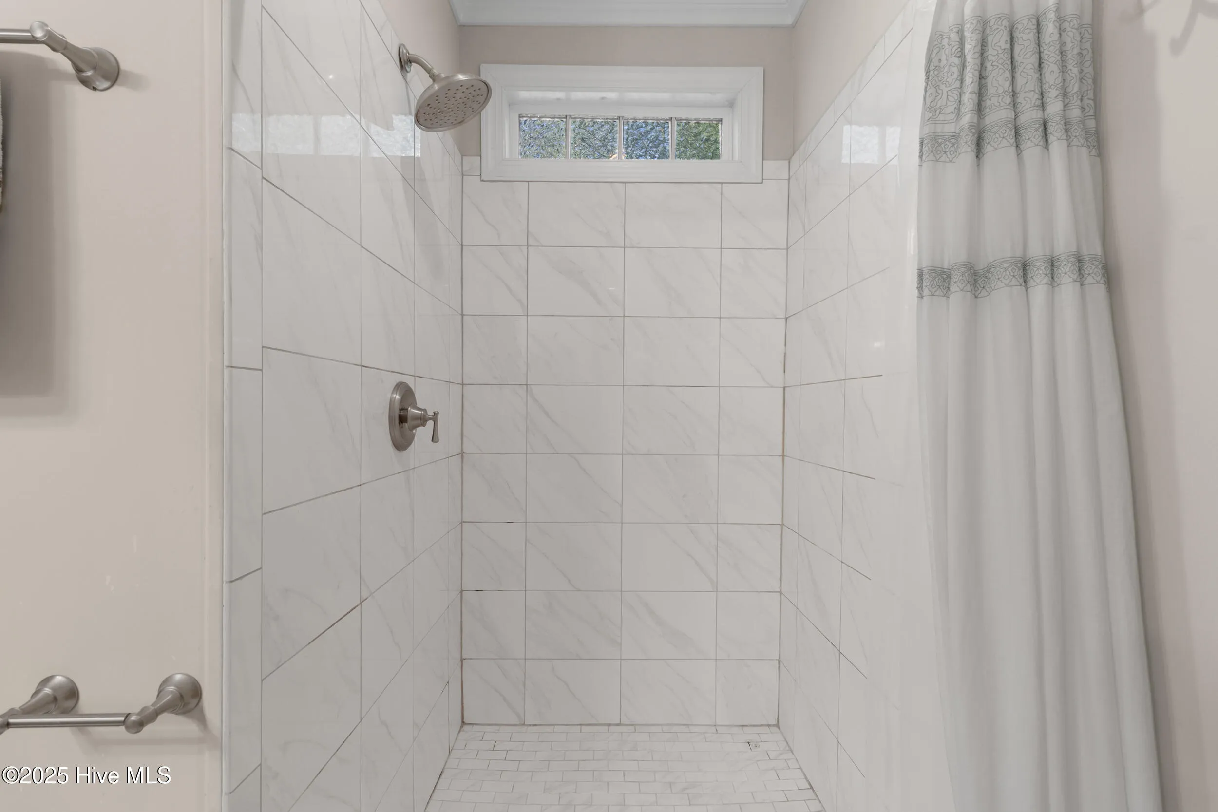 Wilmington, North Carolina 28403, United States, 3 Bedrooms Bedrooms, ,2 BathroomsBathrooms,Residential,Pending,88679