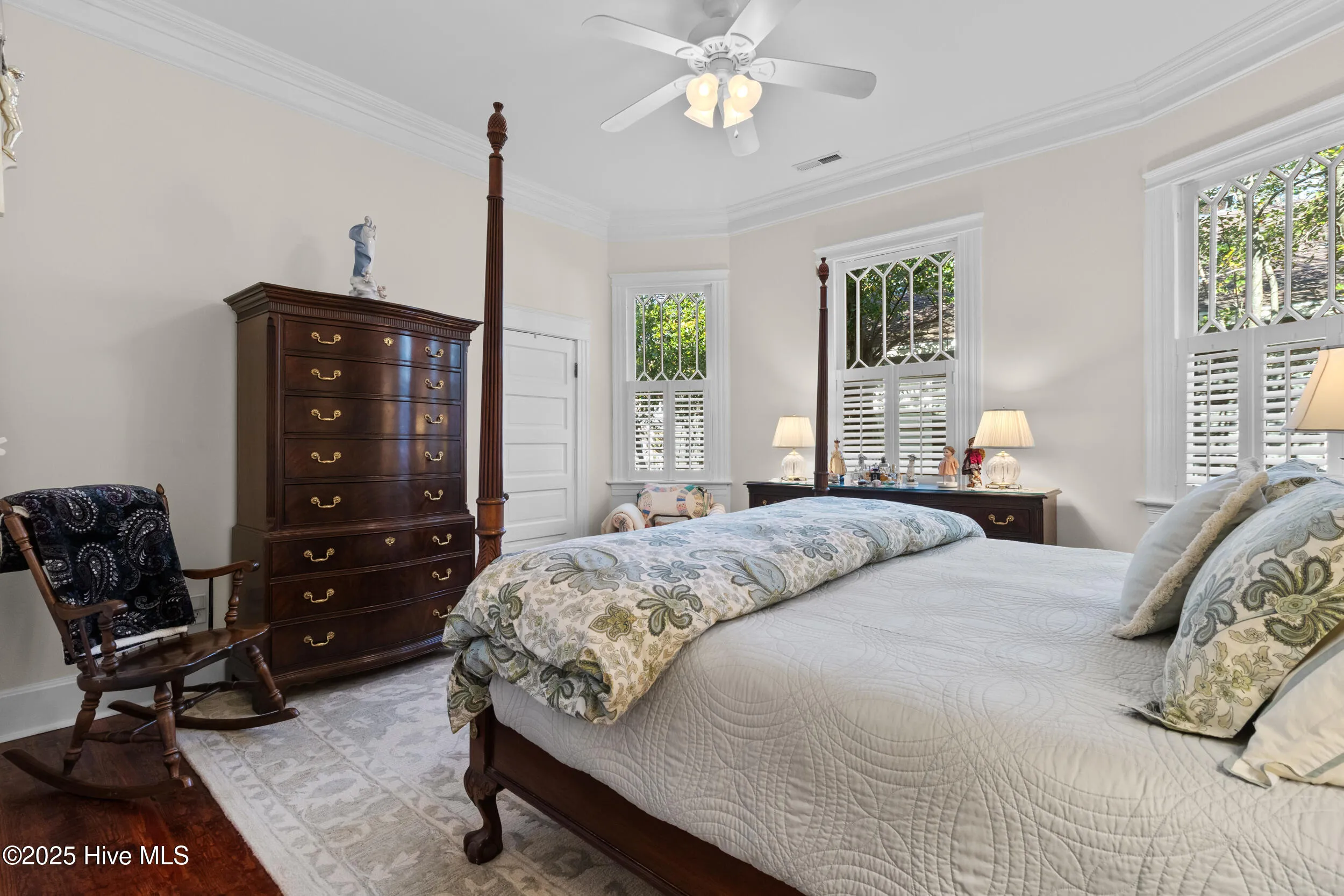 Wilmington, North Carolina 28403, United States, 3 Bedrooms Bedrooms, ,2 BathroomsBathrooms,Residential,Pending,88679