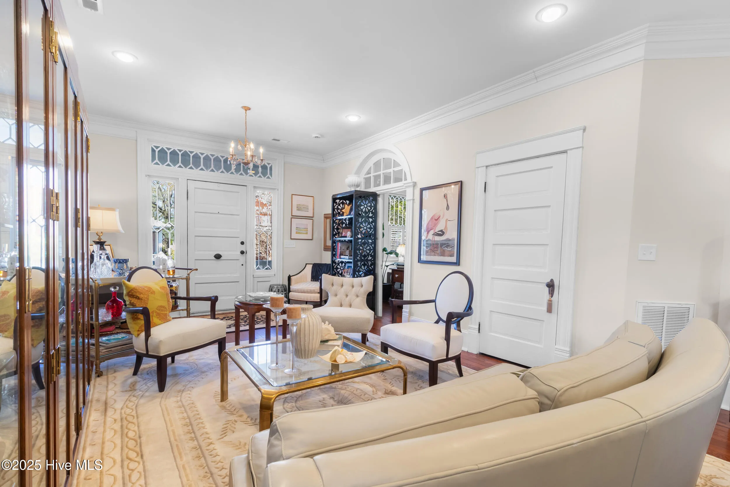 Wilmington, North Carolina 28403, United States, 3 Bedrooms Bedrooms, ,2 BathroomsBathrooms,Residential,Pending,88679