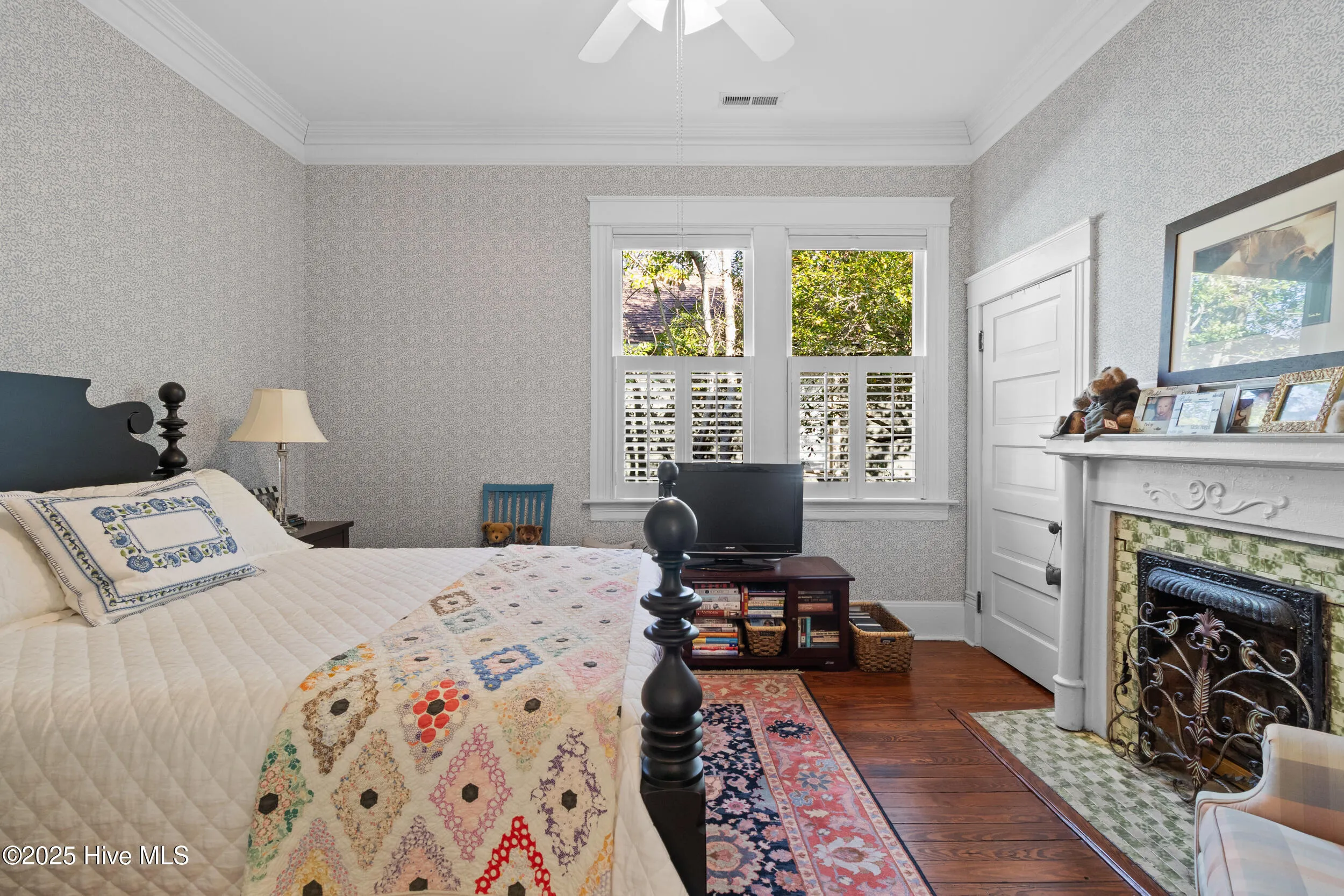 Wilmington, North Carolina 28403, United States, 3 Bedrooms Bedrooms, ,2 BathroomsBathrooms,Residential,Pending,88679