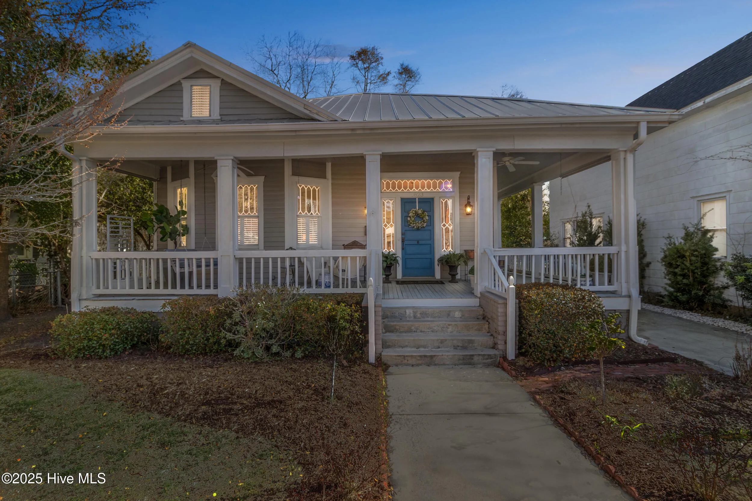 Wilmington, North Carolina 28403, United States, 3 Bedrooms Bedrooms, ,2 BathroomsBathrooms,Residential,Pending,88679