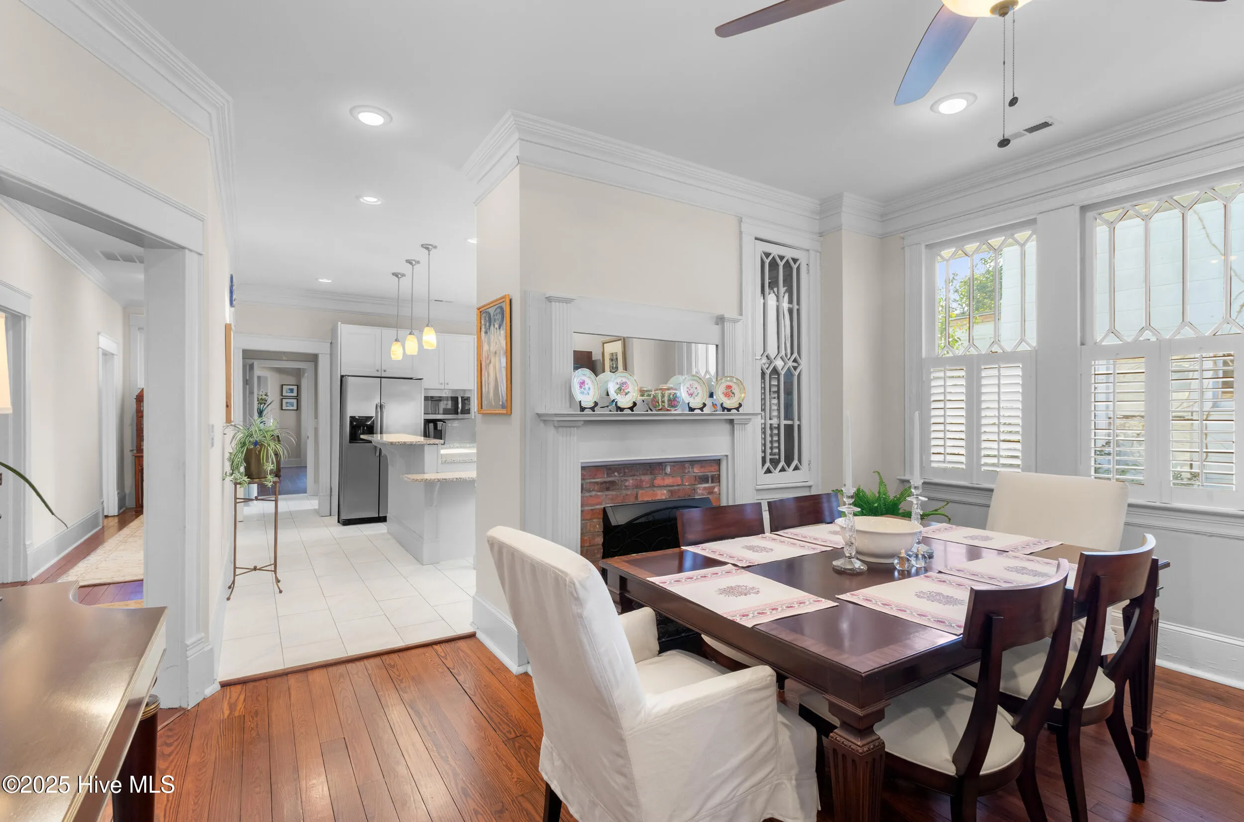 Wilmington, North Carolina 28403, United States, 3 Bedrooms Bedrooms, ,2 BathroomsBathrooms,Residential,Pending,88679