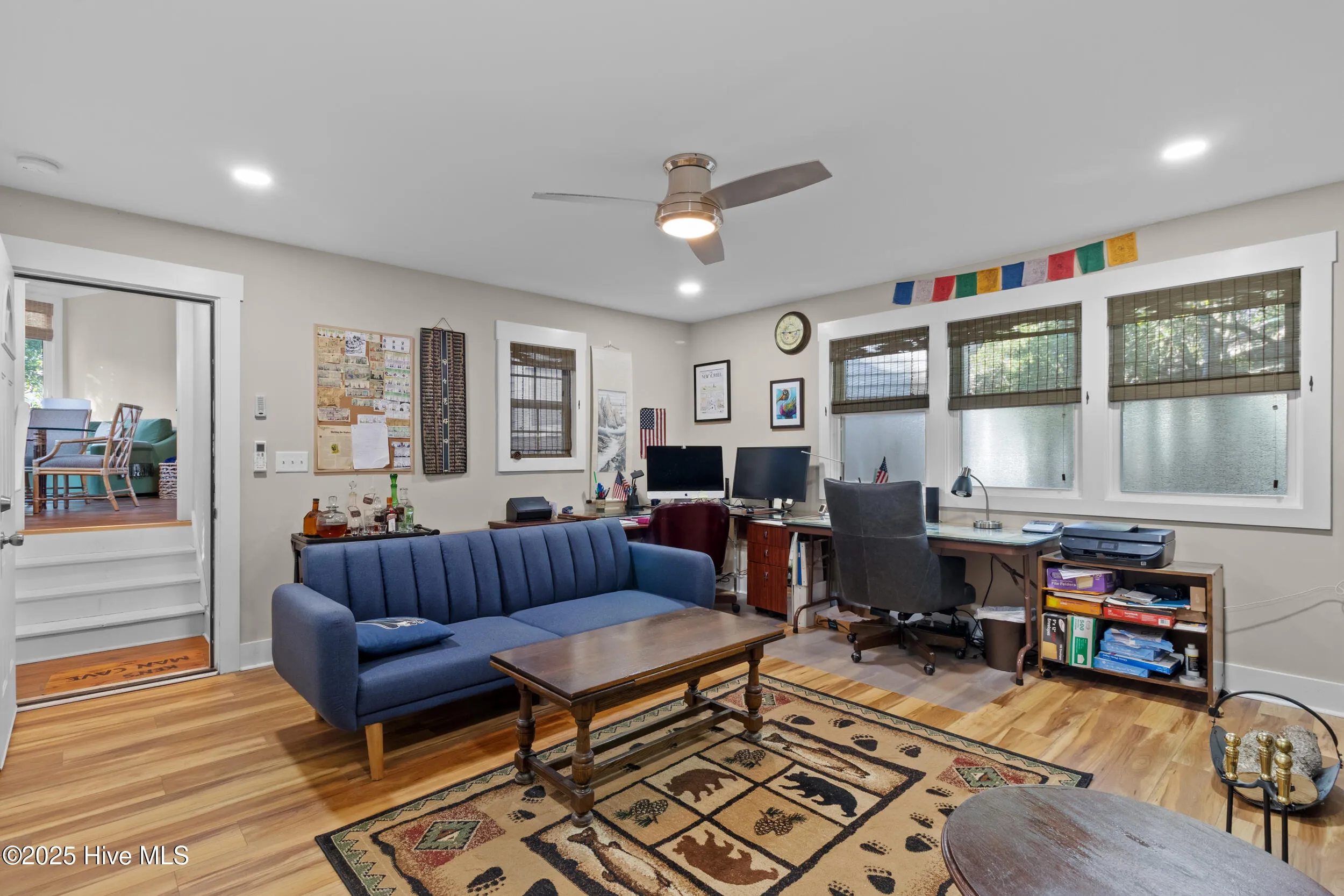 Wilmington, North Carolina 28403, United States, 3 Bedrooms Bedrooms, ,2 BathroomsBathrooms,Residential,Pending,88679