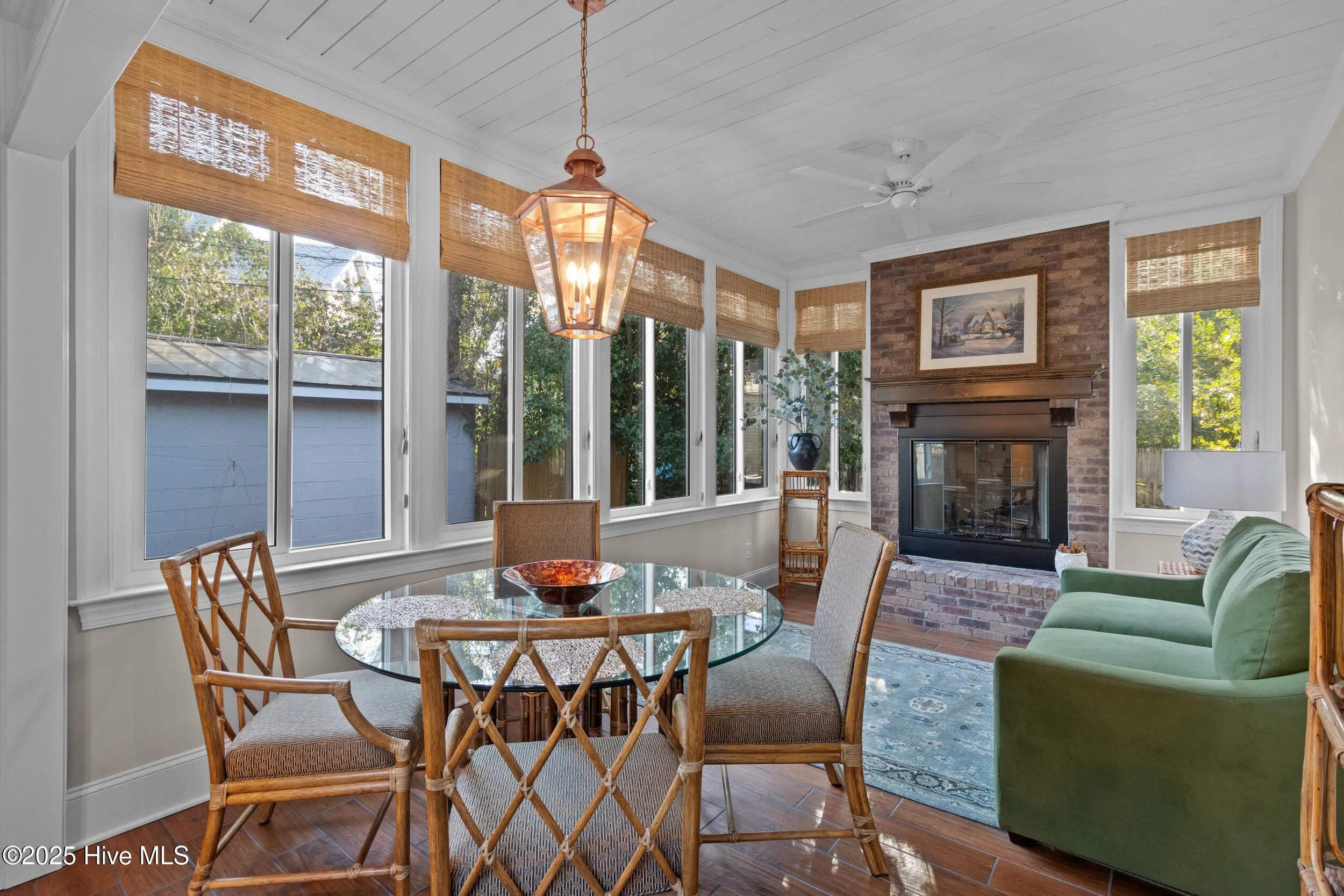 Wilmington, North Carolina 28403, United States, 3 Bedrooms Bedrooms, ,2 BathroomsBathrooms,Residential,Pending,88679