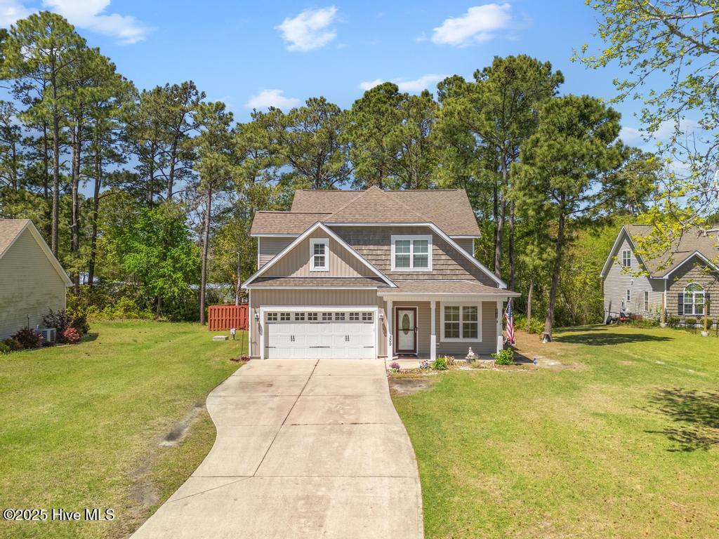 Listing image 5