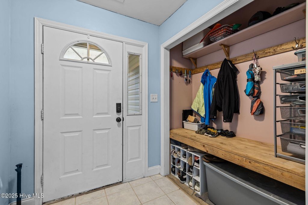 Photo of 114 Trailwood Drive, Hubert, NC 28539 (MLS # 100533064)