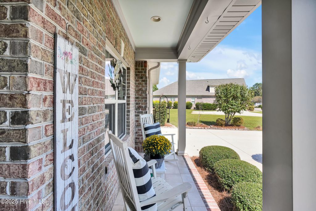 Photo of 1128 Stone Moss Court, Leland, NC 28451 (MLS # 100532924)