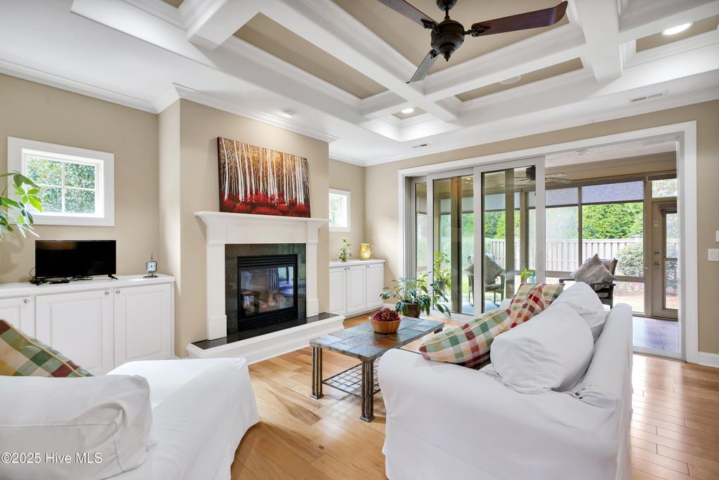 Photo of 1128 Stone Moss Court, Leland, NC 28451 (MLS # 100532924)