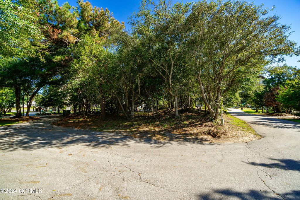 Photo of 200 Pelican Point Court, Emerald Isle, NC 28594 (MLS # 100527912)