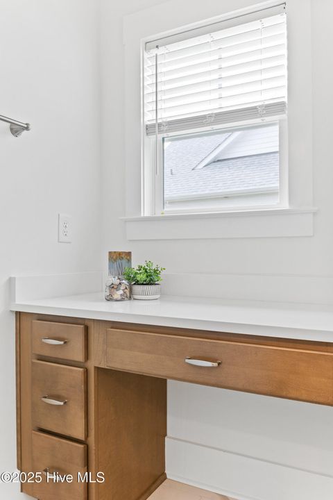Tiny photo for 90 E Singing Avenue, Hampstead, NC 28443 (MLS # 100536490)