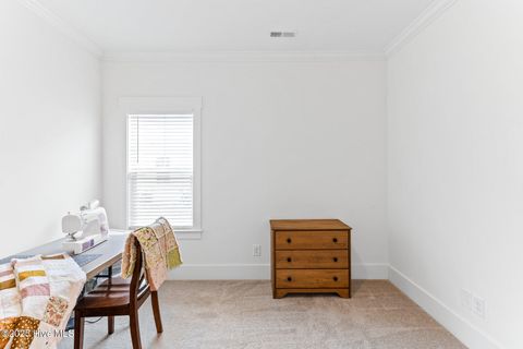 Tiny photo for 90 E Singing Avenue, Hampstead, NC 28443 (MLS # 100536490)