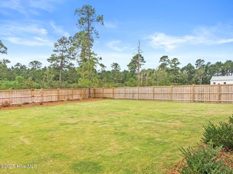 Tiny photo for 90 E Singing Avenue, Hampstead, NC 28443 (MLS # 100536490)