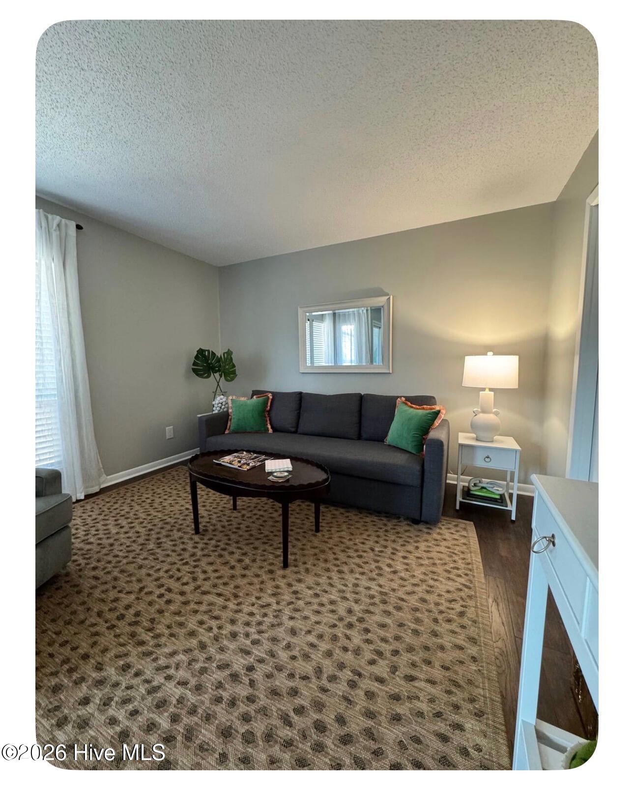 10 Pine Tree Road # 216