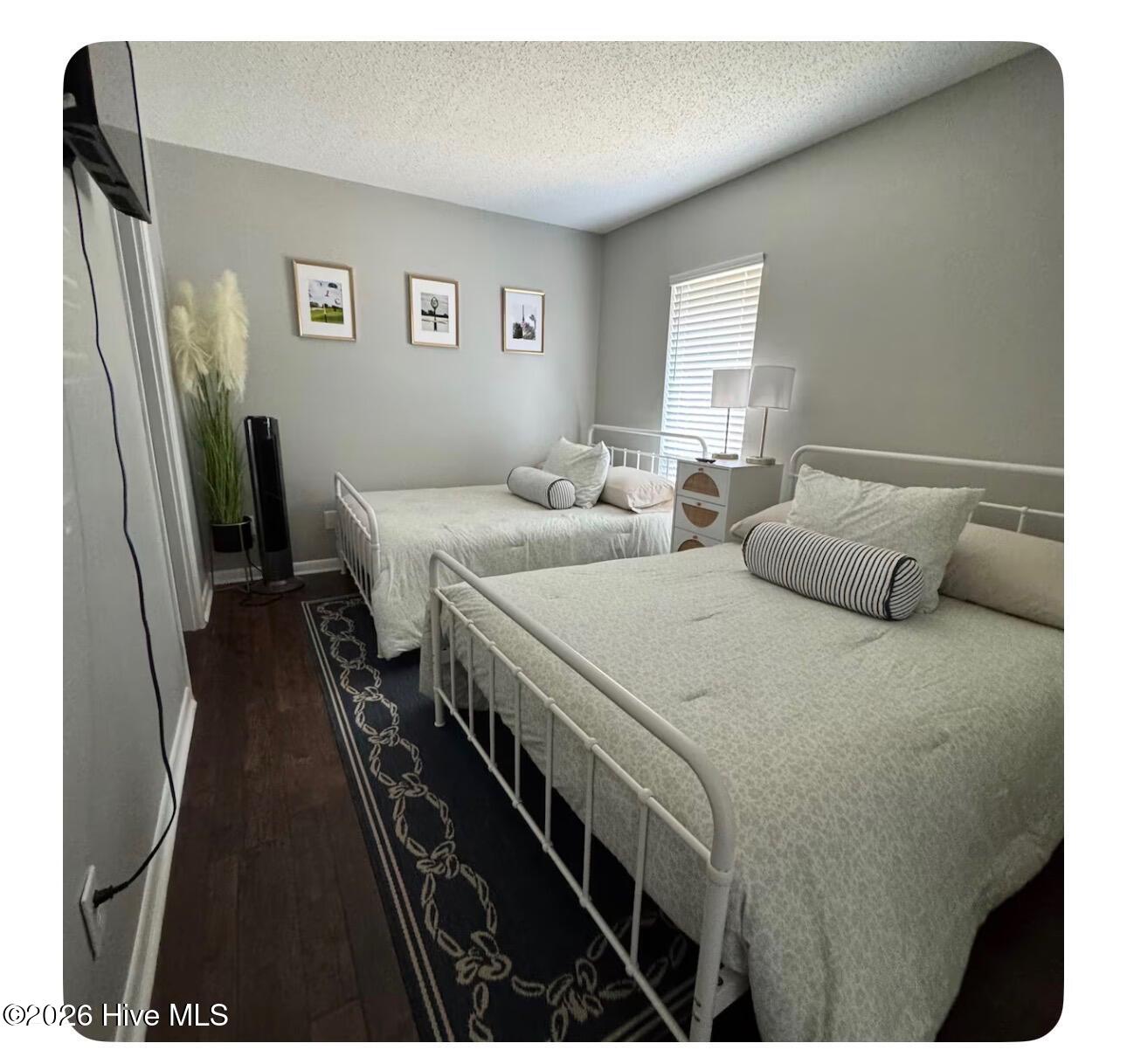 10 Pine Tree Road # 216