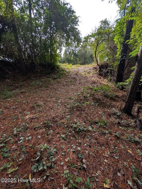 00 State Road 1300 Trenton NC 28585