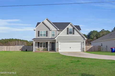 MLS: 100496926